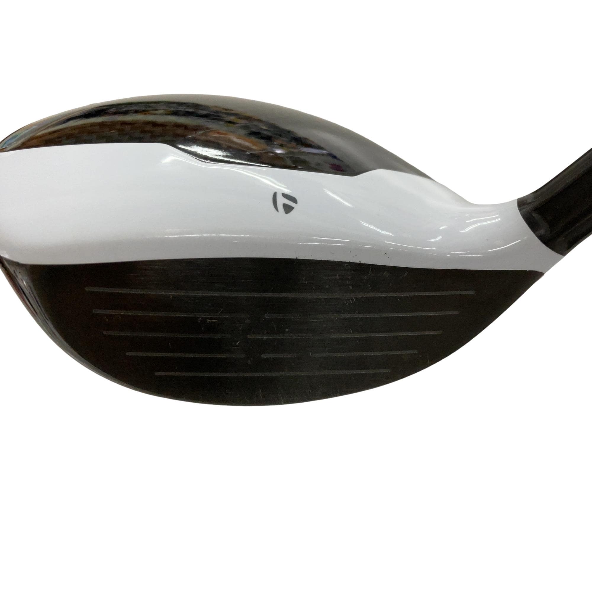 �l�Q�i�Q�O�P�V�j�@�T�v