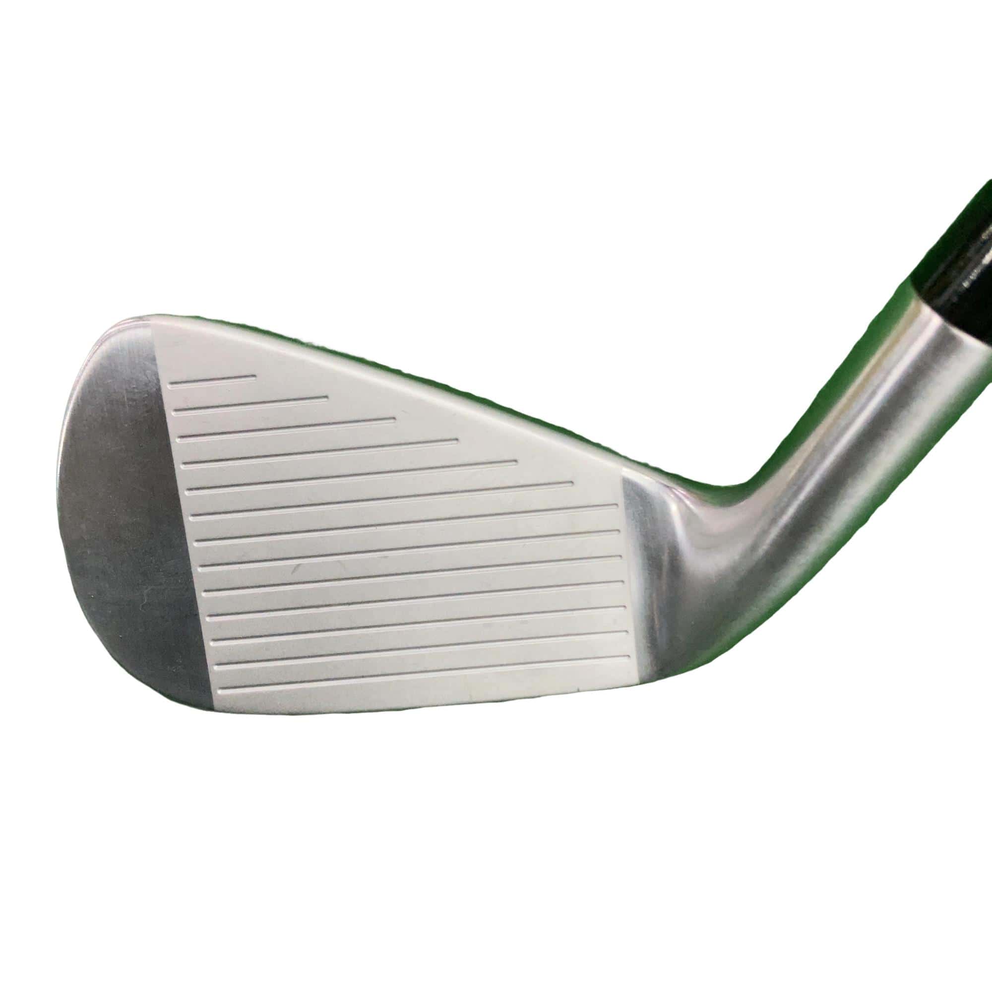 �a�q�h�c�f�d�r�s�n�m�d�@�Q�T�W�b�a�o�@�U�r�i���{���F�U�{�Z�b�g�j