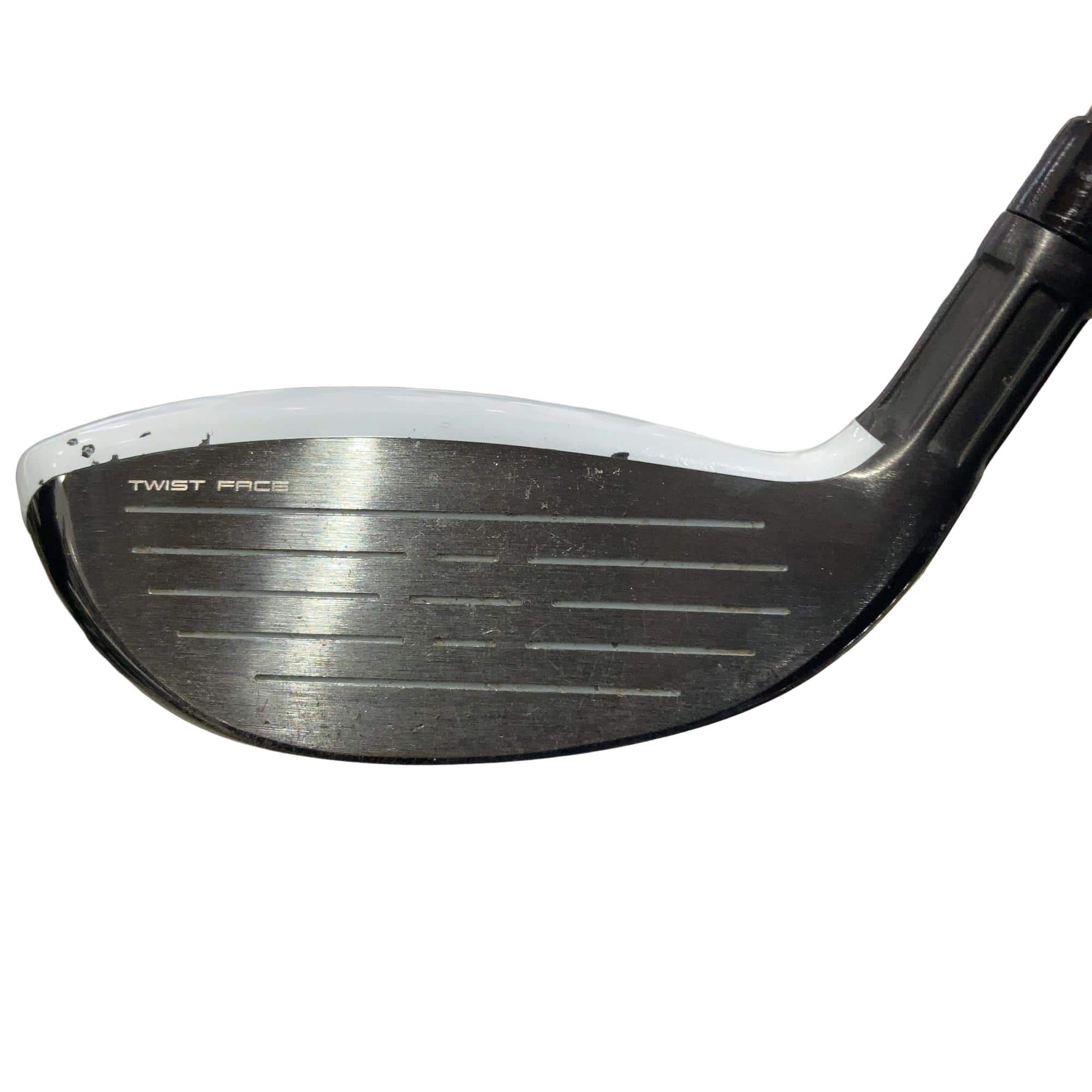 �r�h�l�Q�@�l�`�w�@�t�R