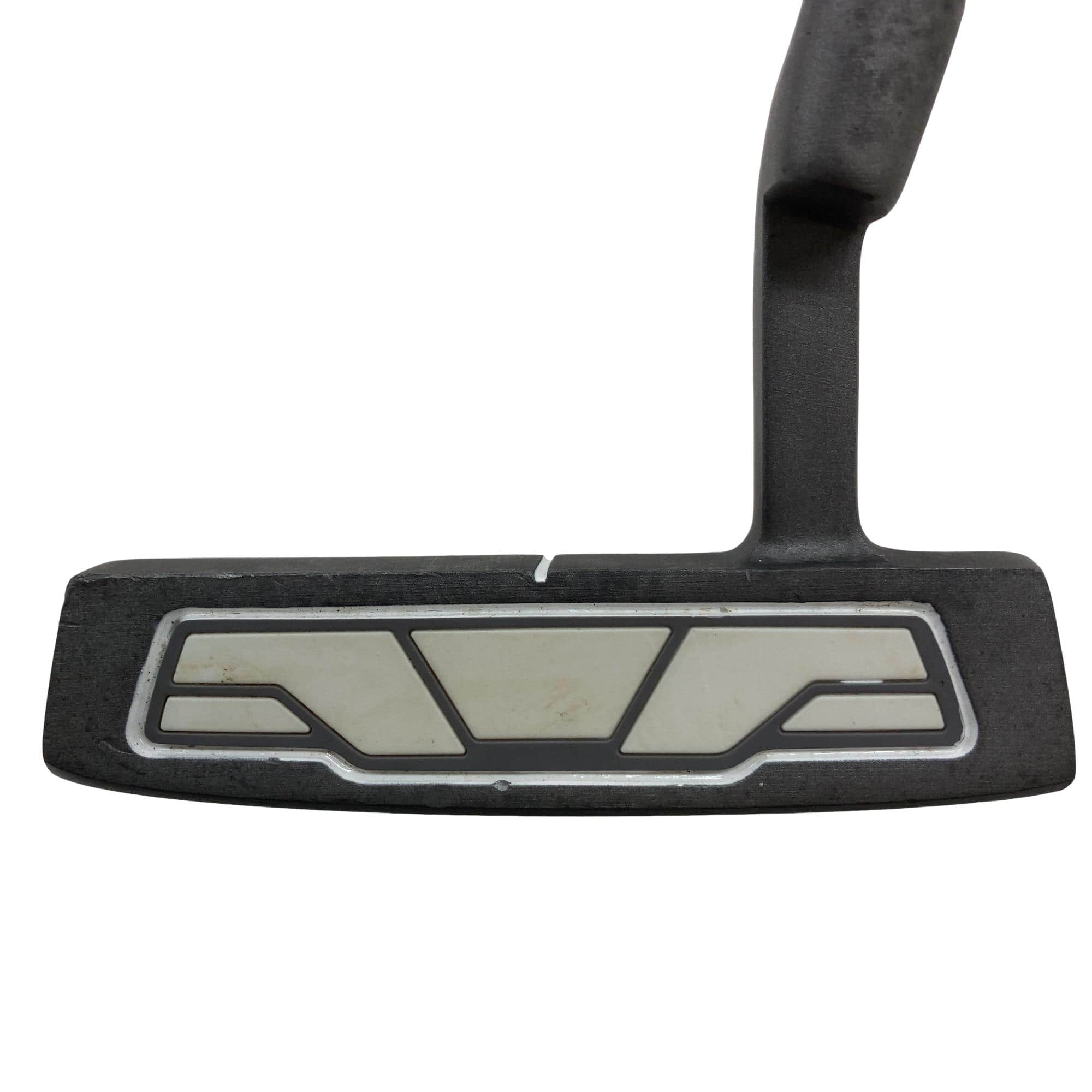 ���������������������@�l�Q�@�R�S�C���`