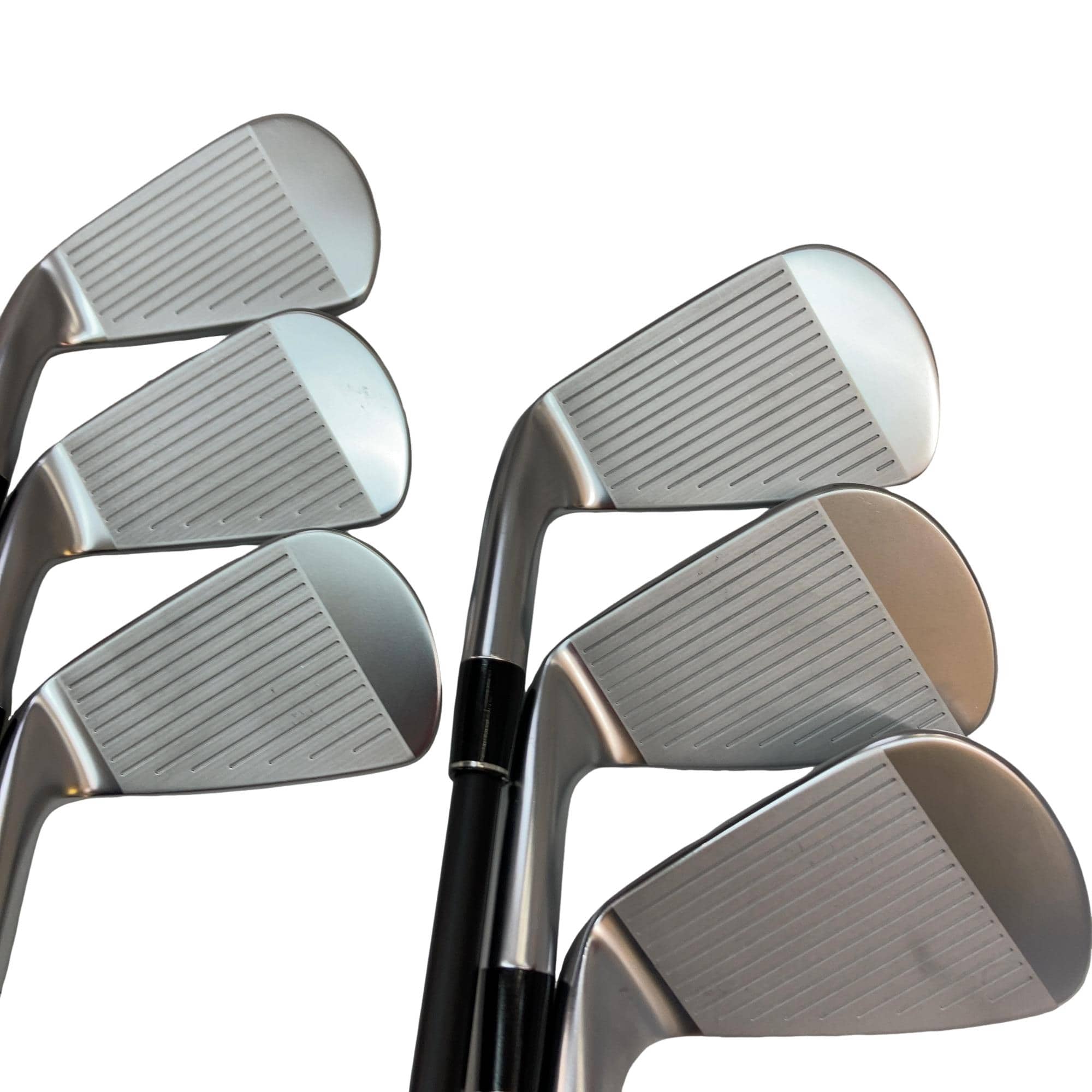 �r�q�h�w�n�m�@�y�w���T�@�U�r�i���{���F�U�{�Z�b�g�j