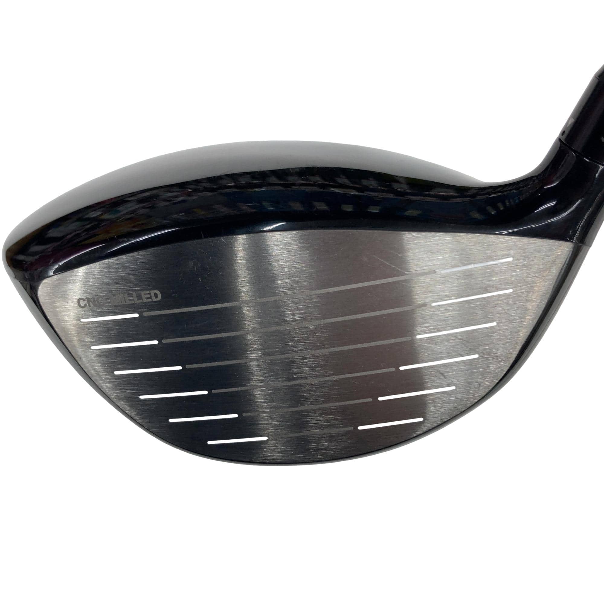 �q�r�@�T�{�i�Q�O�Q�O�j�@�P�O�D�T°