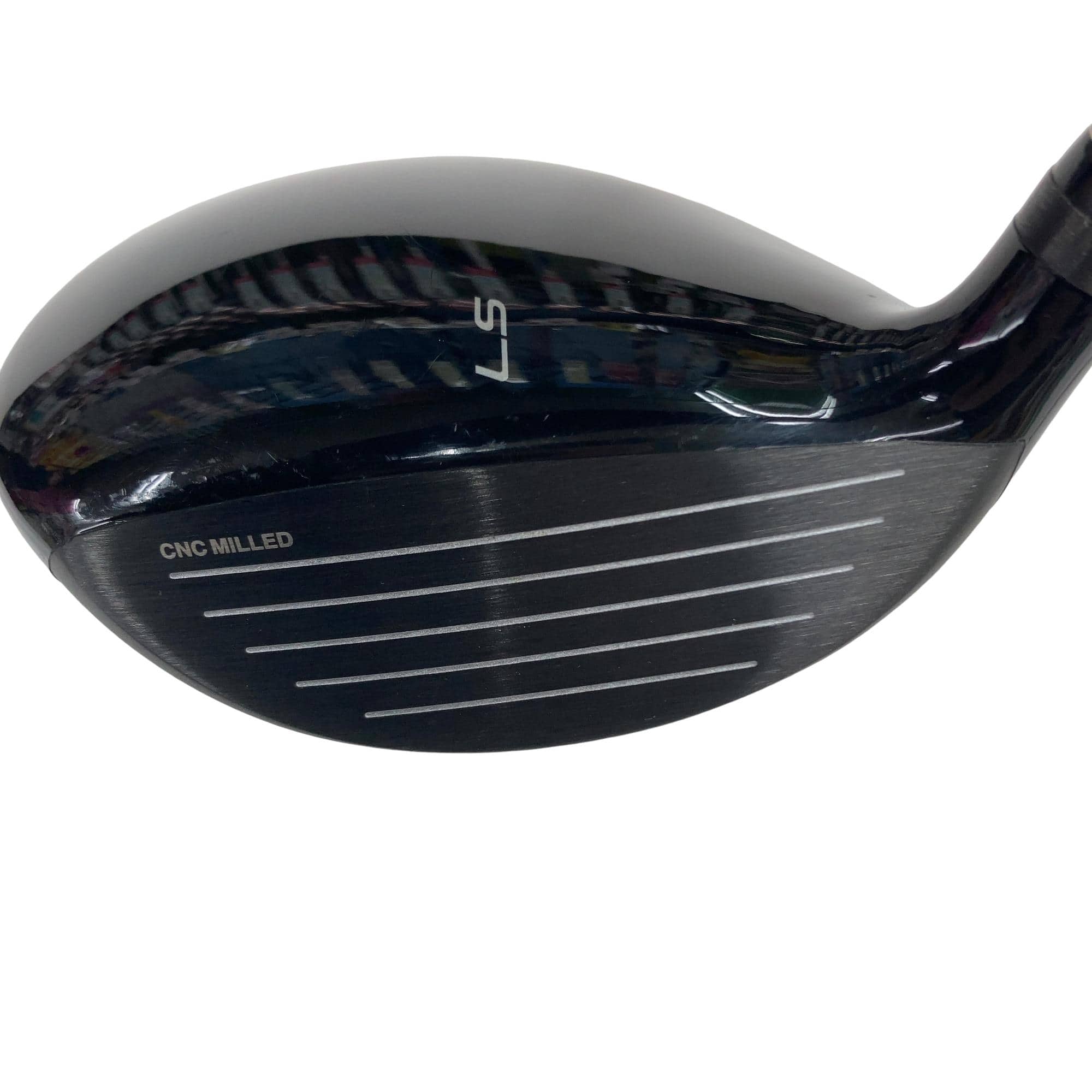 �k�r�@�R�v