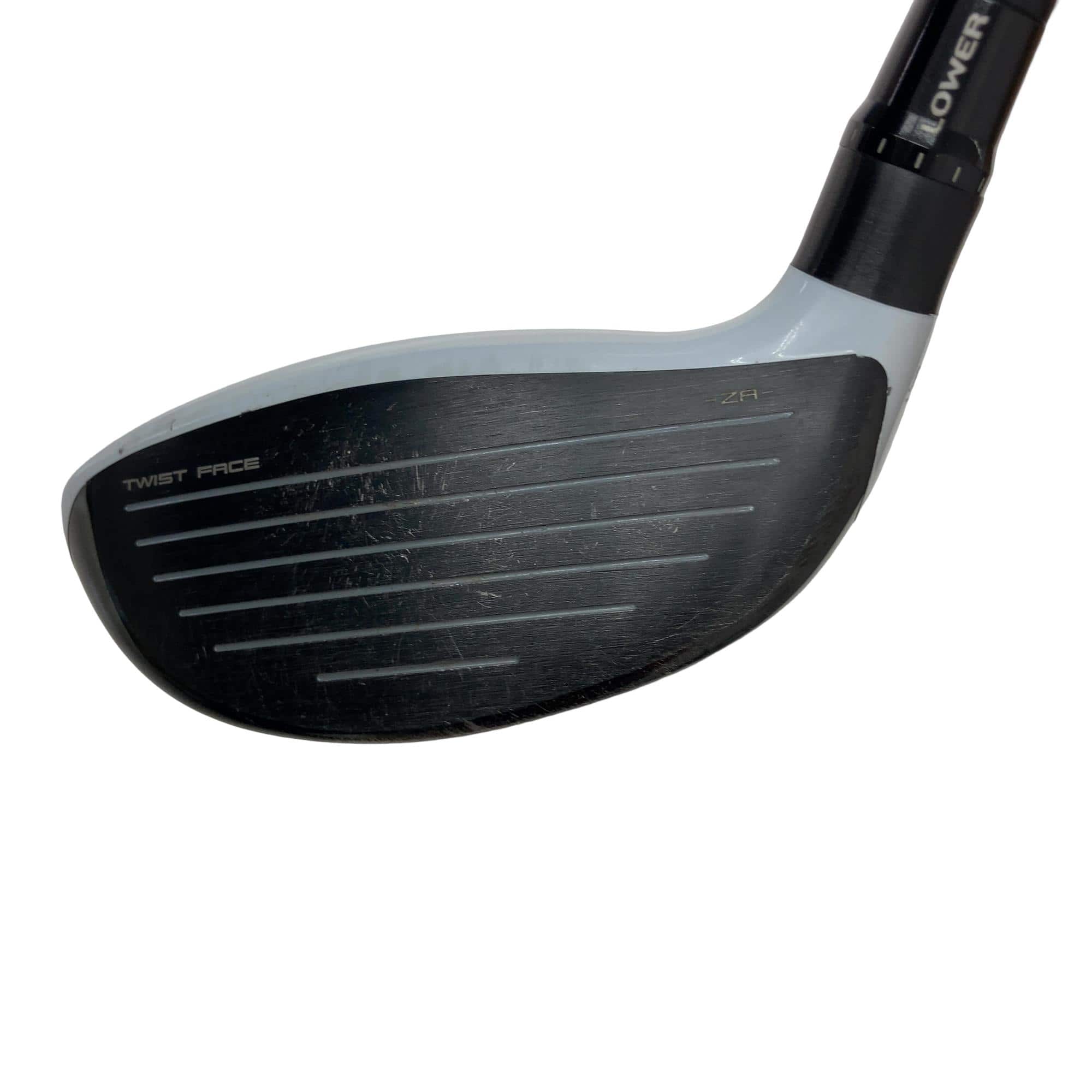 �r�h�l�Q�@�T�v