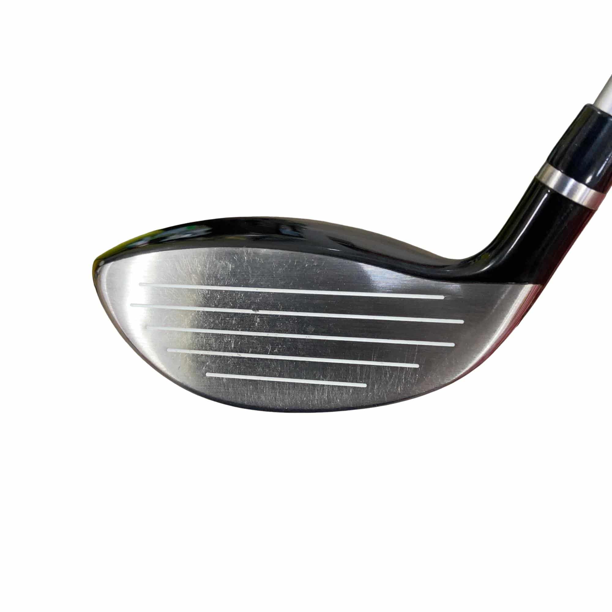 �q�l�w�i�Q�O�Q�O�j�@�t�S