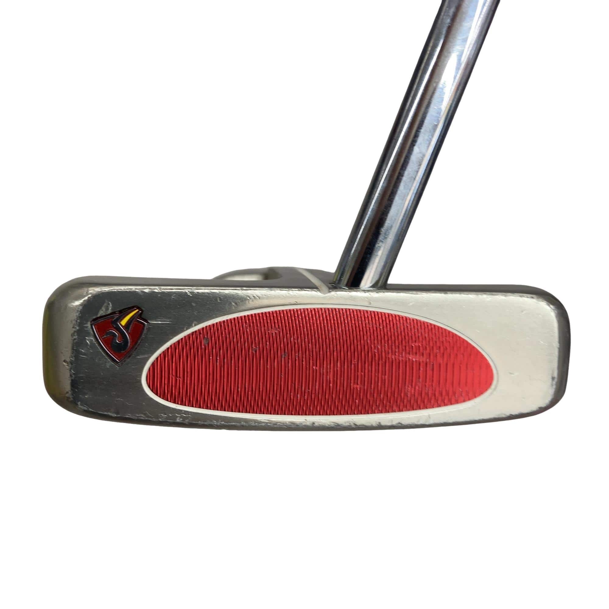 �q���������@�����������@�����������@�Z���^�[�V���t�g�@�R�T�C���`