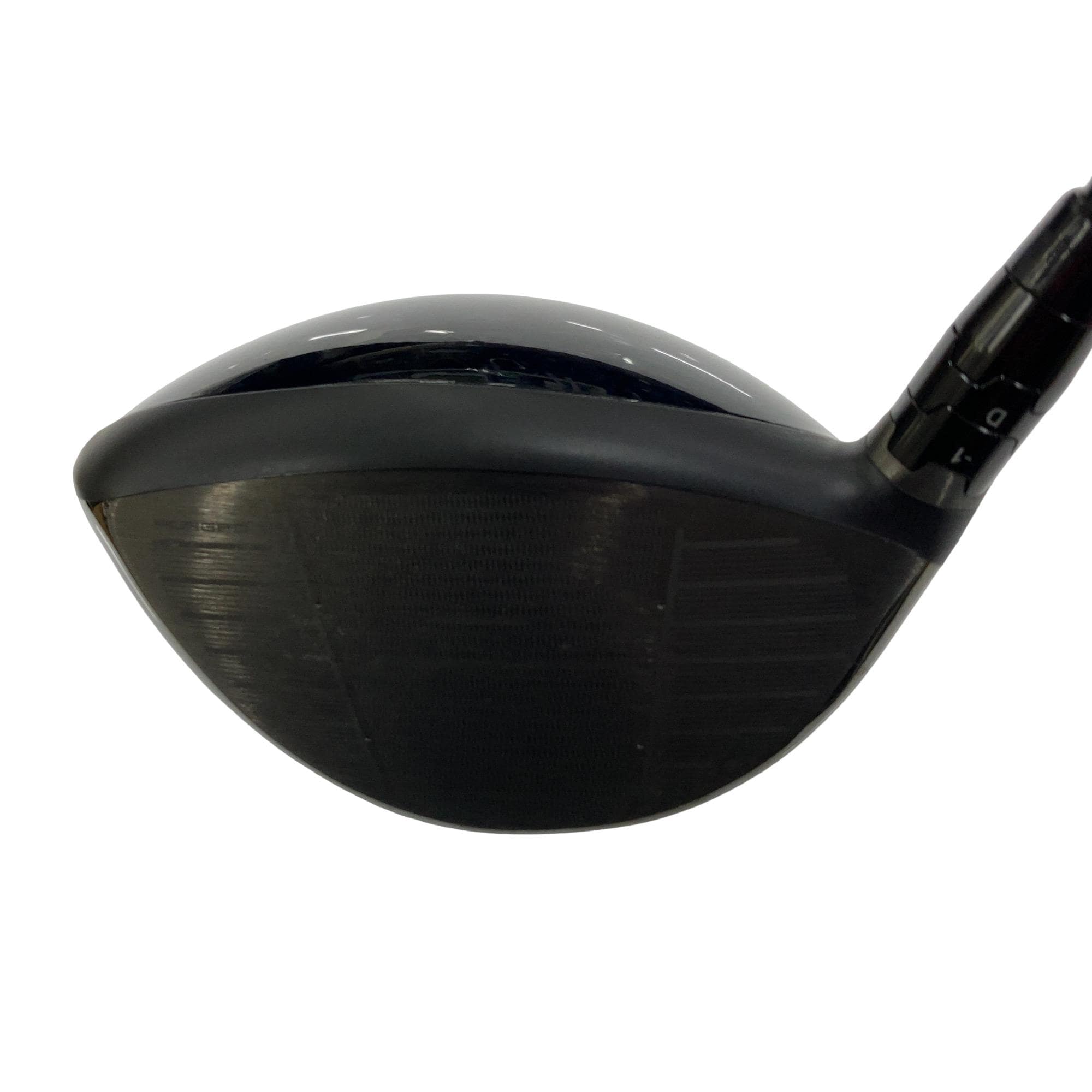 �o�`�q�`�c�x�l�@�������@�P�O�D�T°