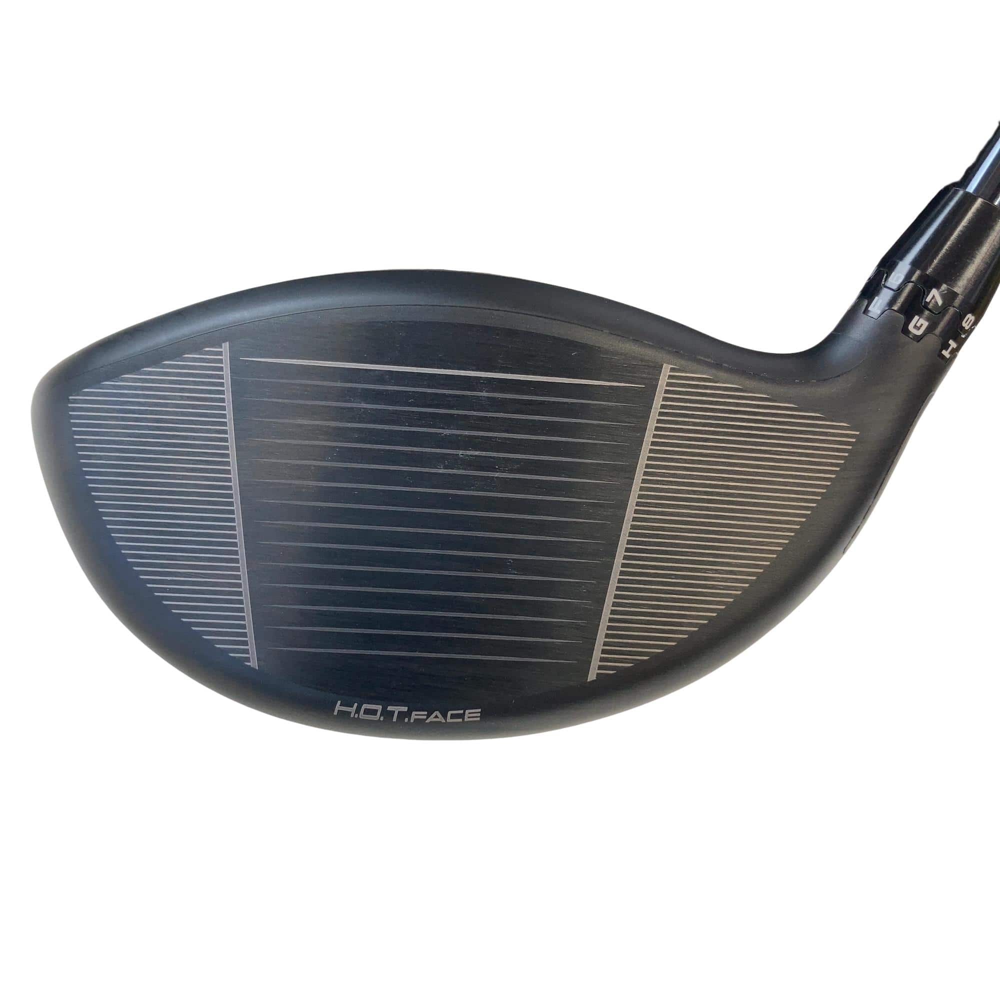 �����������@�c�r�|�`�c�`�o�s�@�k�r�@�@�X°