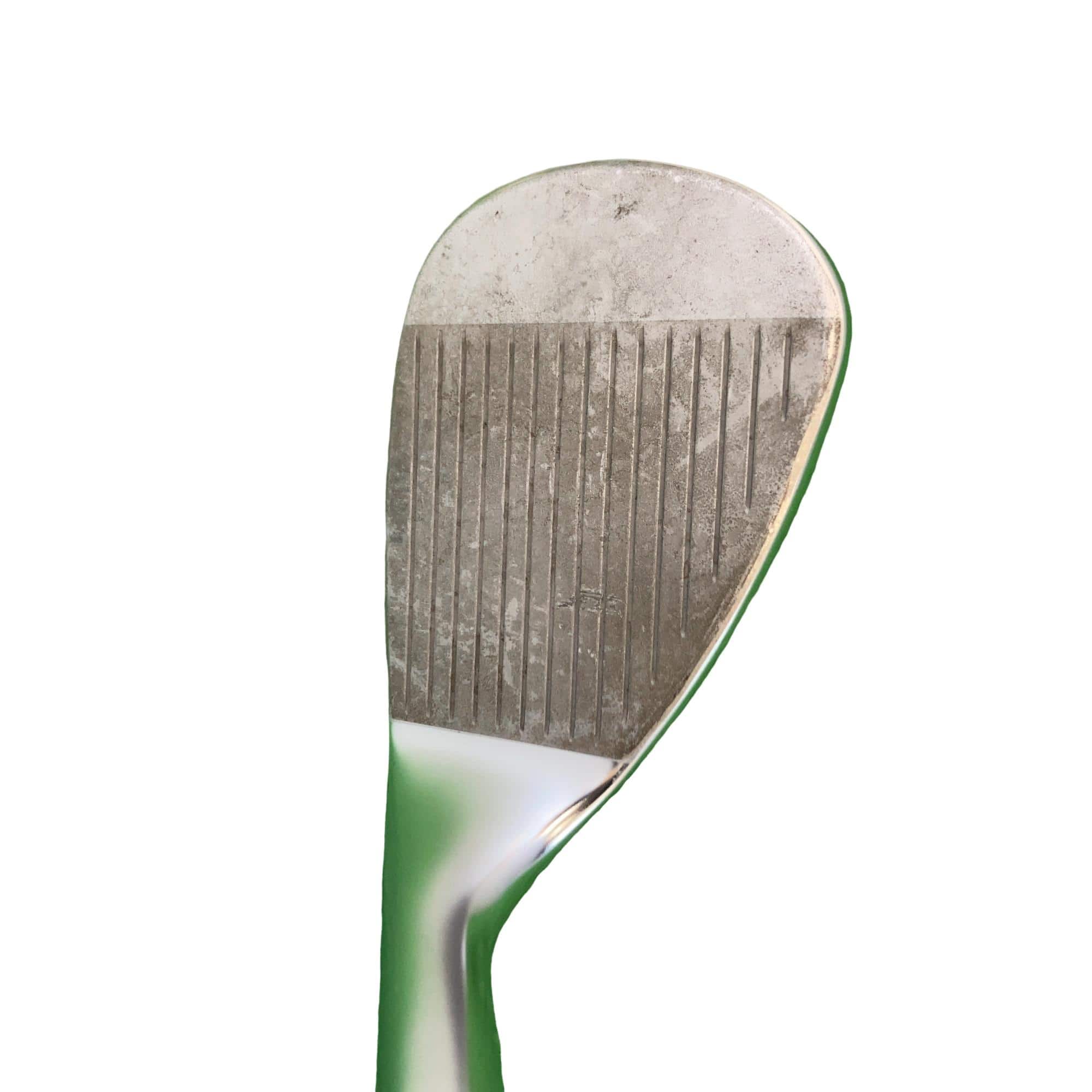 �i�`�v�r�@�e�n�q�f�d�c�i�Q�O�Q�R�j�@�N�������b�L�@�T�Q°�^�P�O°