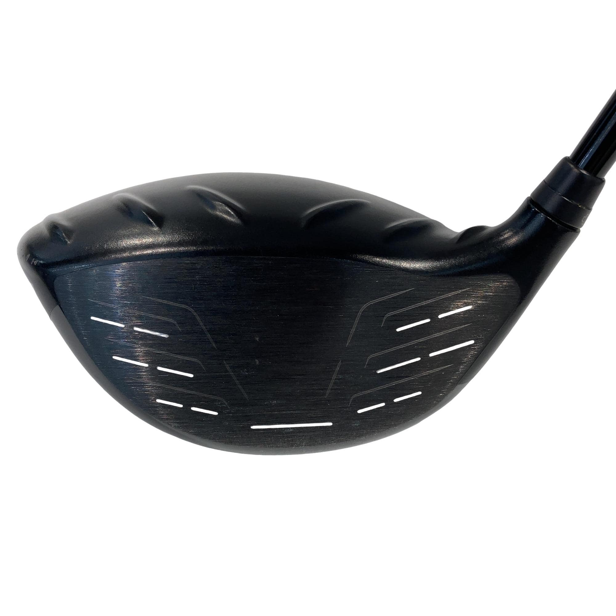 �f�S�R�O�@�r�e�s�@�P�O�D�T°