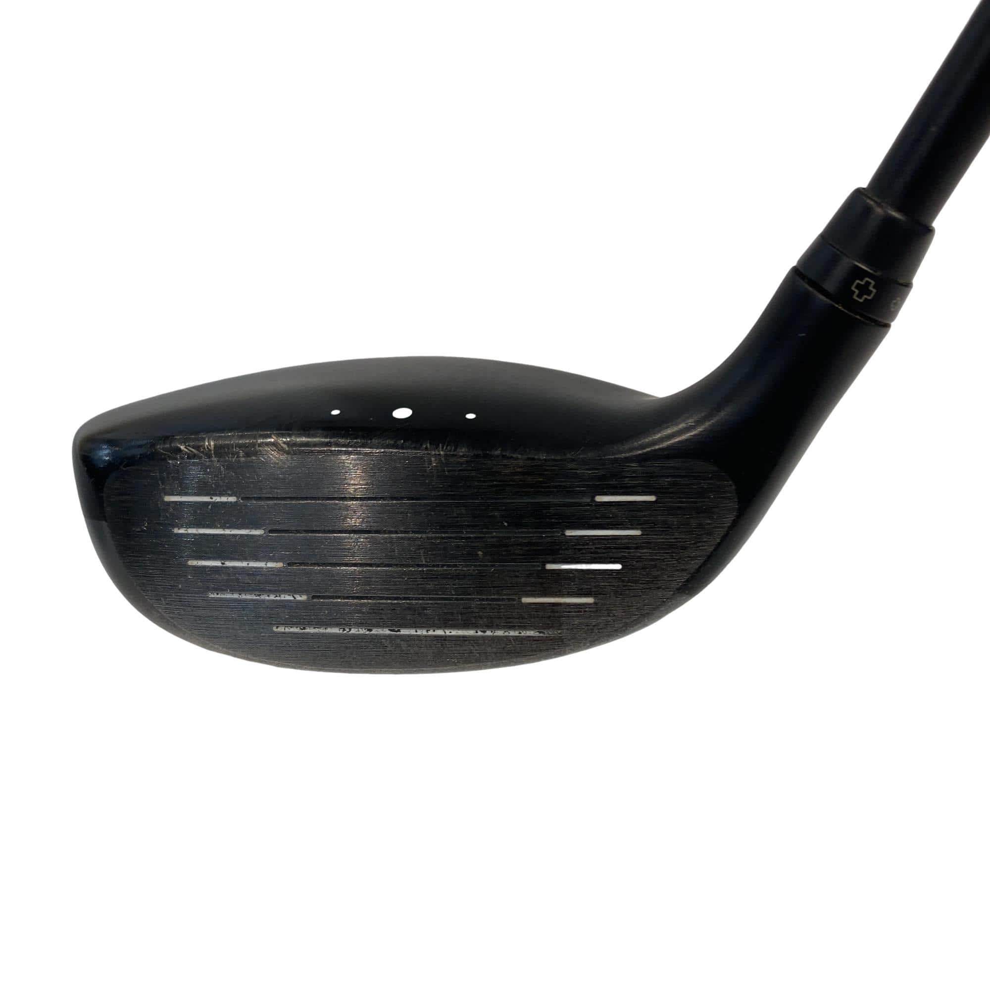 �f�S�Q�T�@�l�`�w�@�V�v�i�A�[�R�X�����j