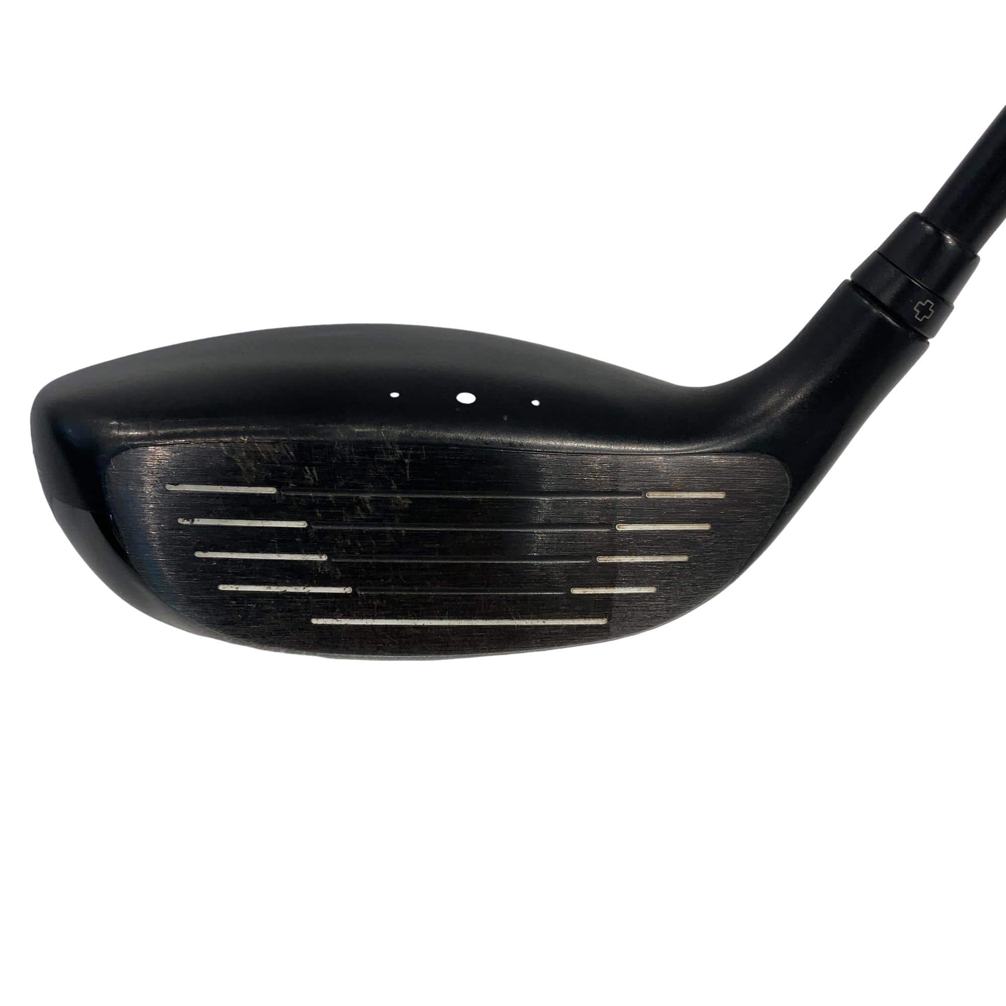 �f�S�Q�T�@�l�`�w�@�T�v�i�A�[�R�X�����j