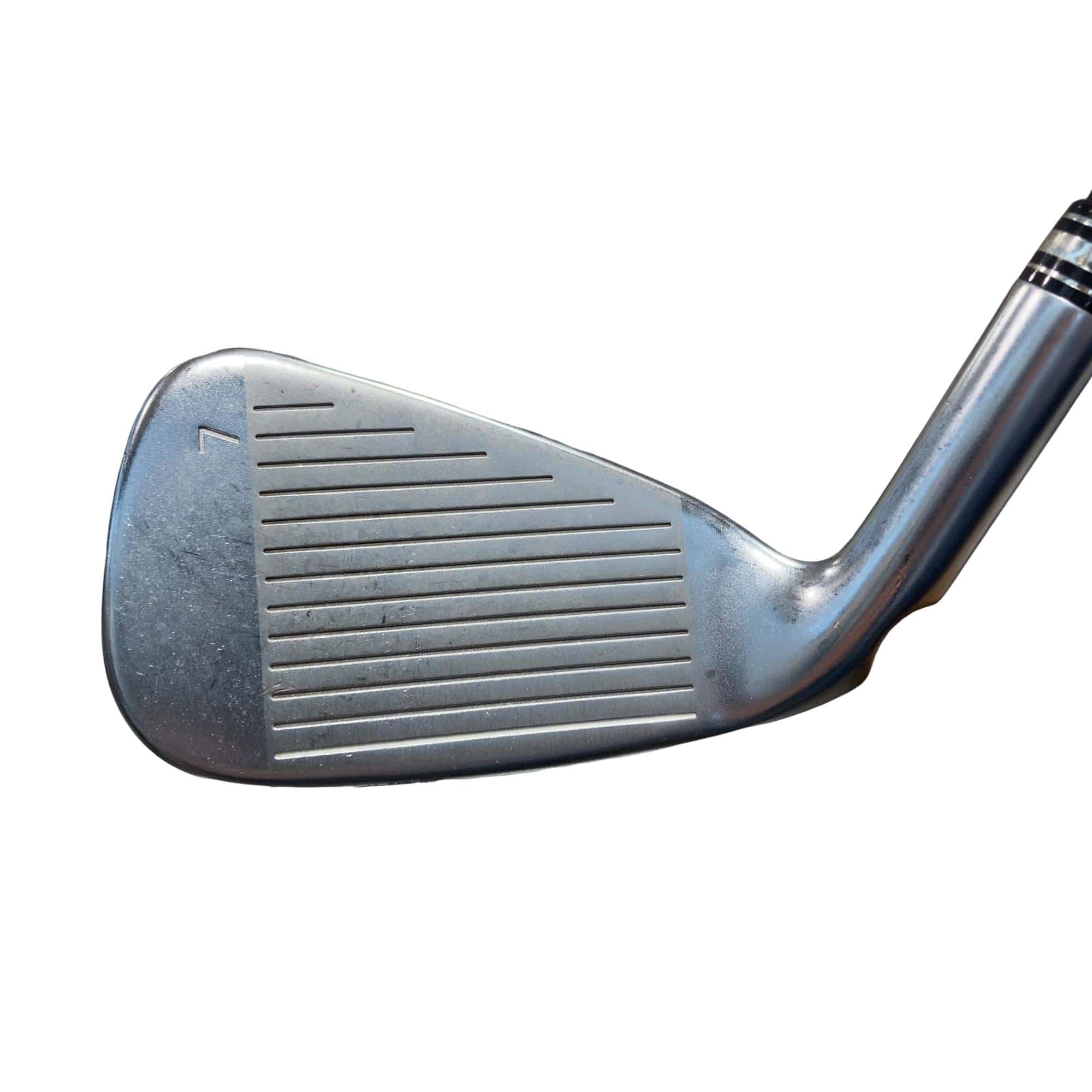 �f�S�R�O�@�@�U�r�i���{���F�T�{�Z�b�g�j