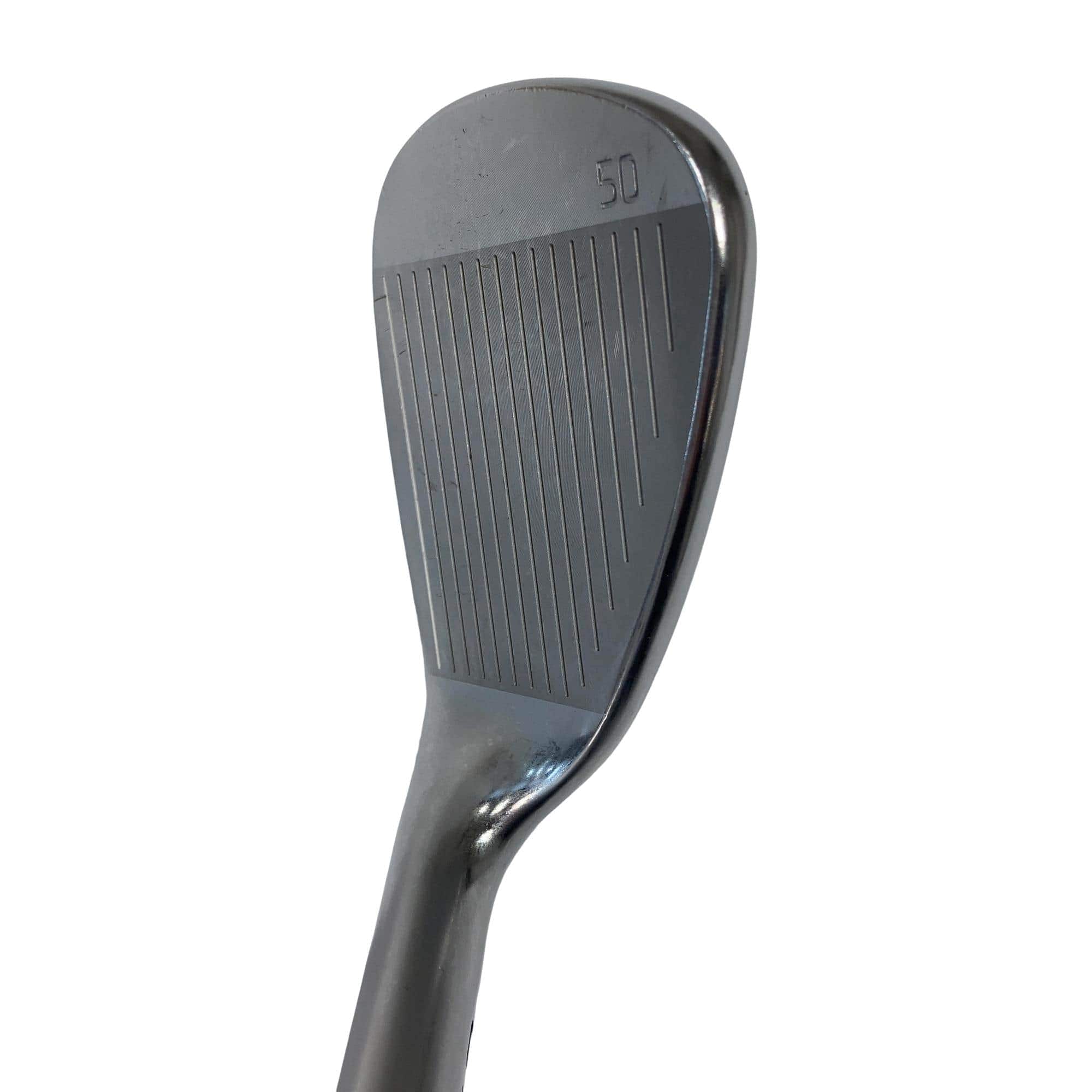 �f�S�R�O�@�T�O°