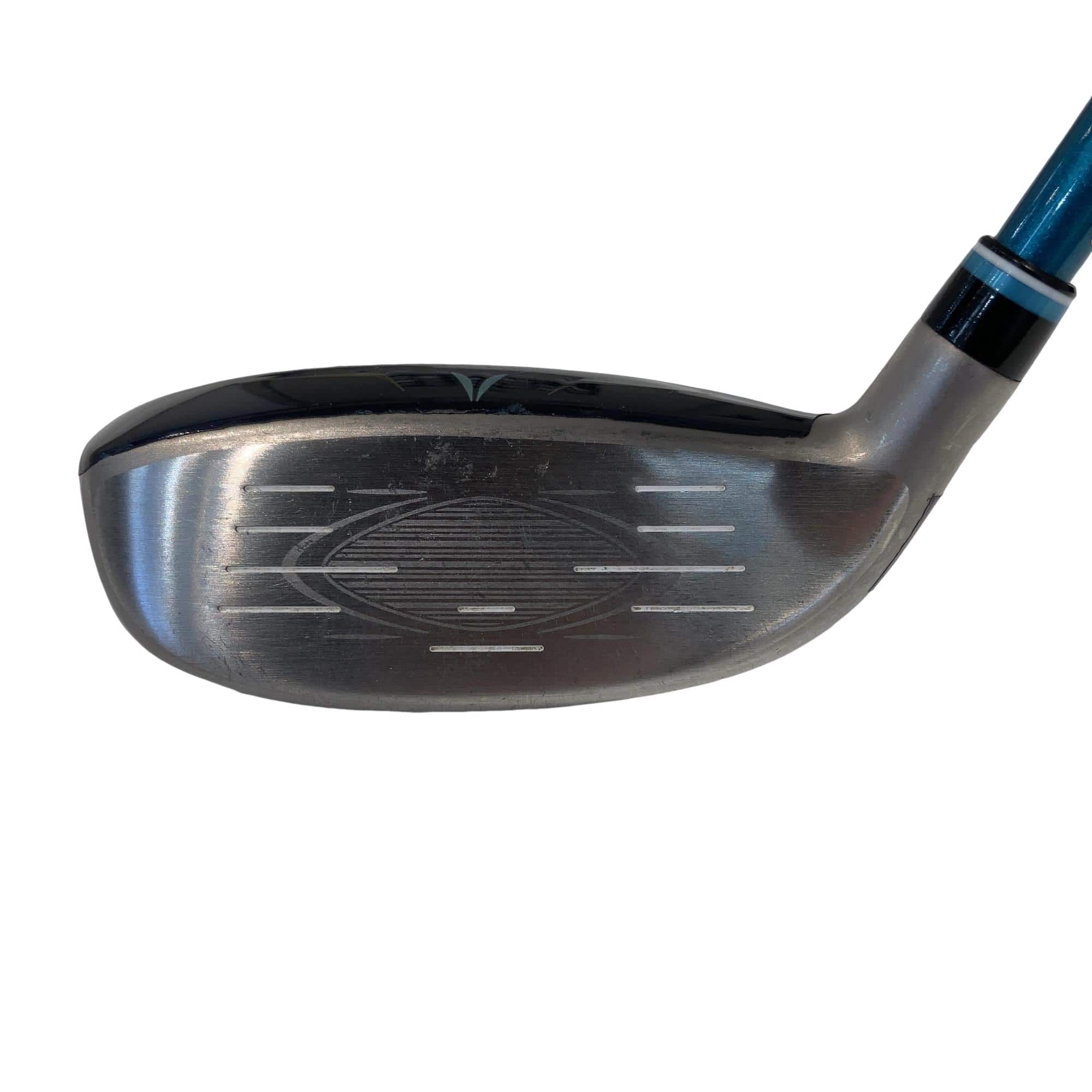 �w�w�h�n�i�Q�O�Q�Q�j�@�g�S�@���f�B�[�X