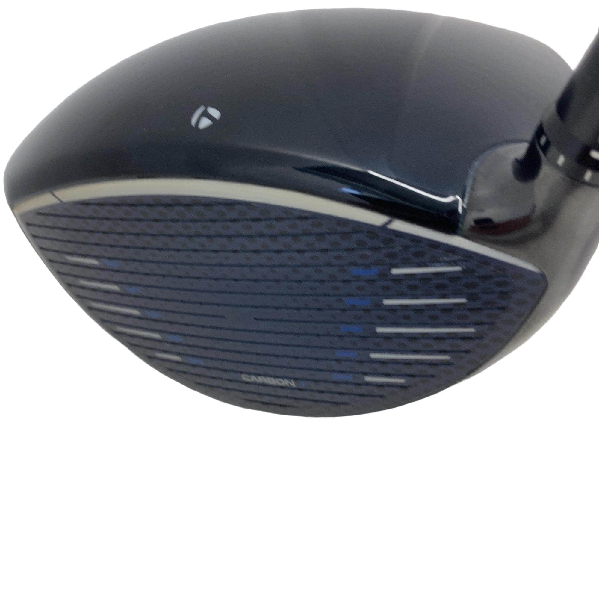 �p���P�O�@�l�`�w�@�@�X°