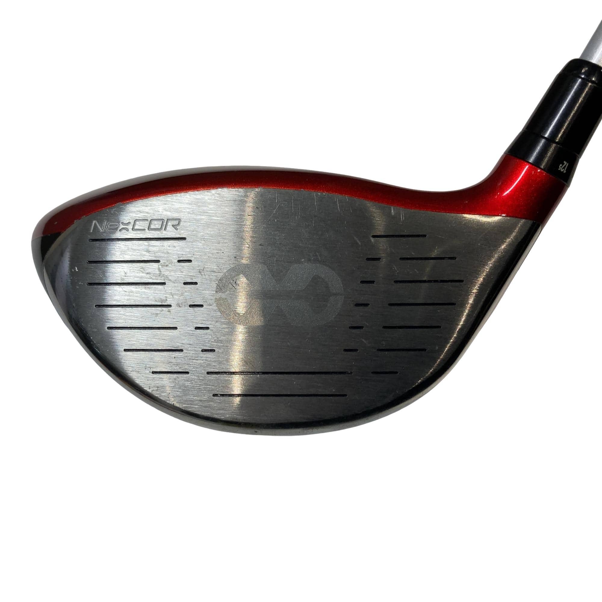 �u�q�Q�r�@�b�n�u�d�q�s�@�P�v