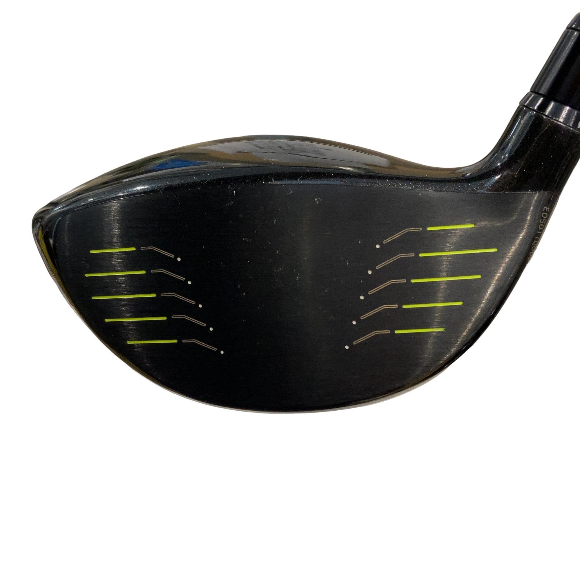 �u�`�o�n�q�@�e�k�d�w�@�P�v