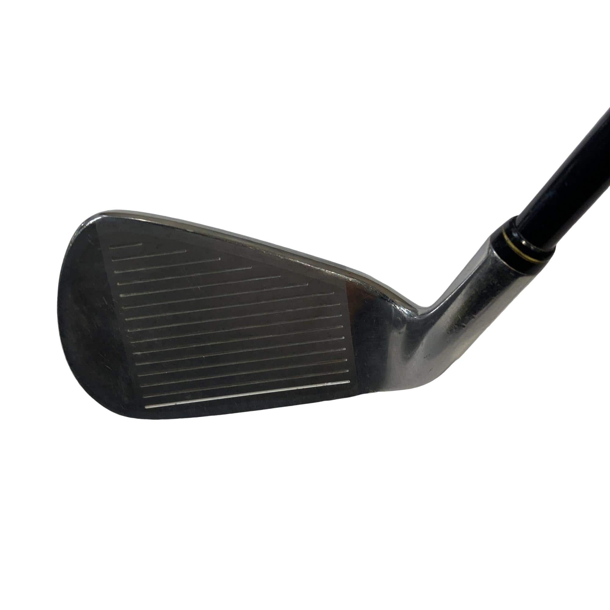 �w�w�h�n�i�Q�O�O�Q�j�@�P�O�r�i���{���F�W�{�Z�b�g�j