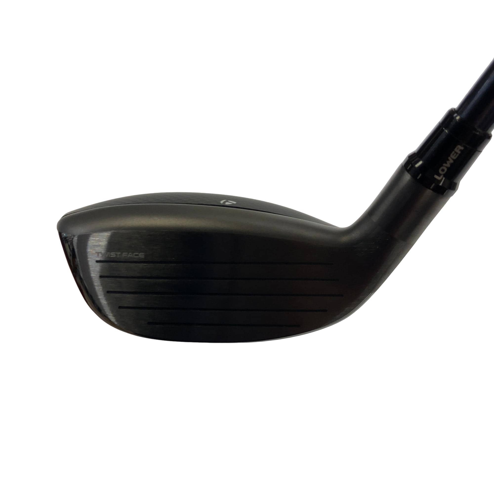 �p���R�T�@�t�S