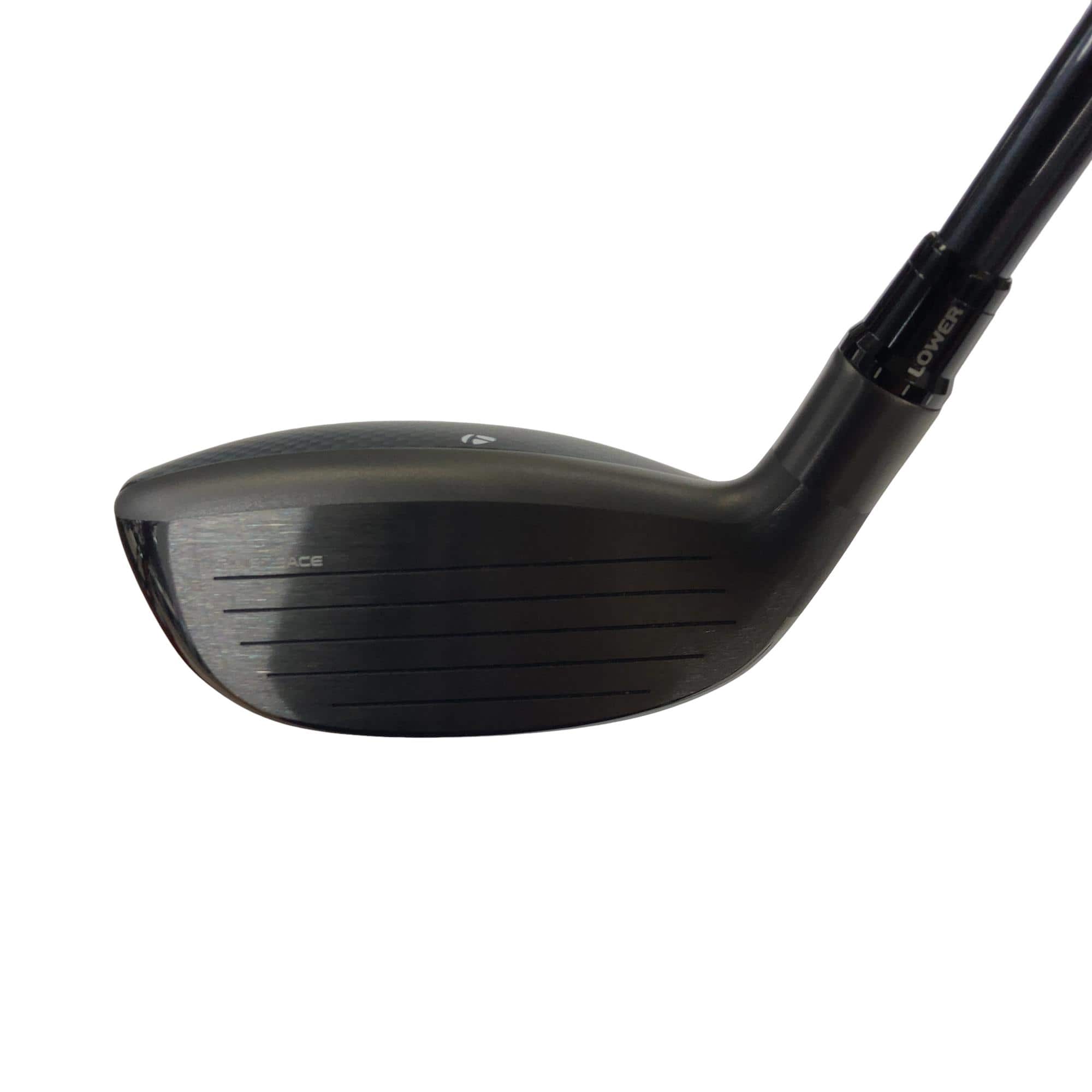 �p���R�T�@�t�T