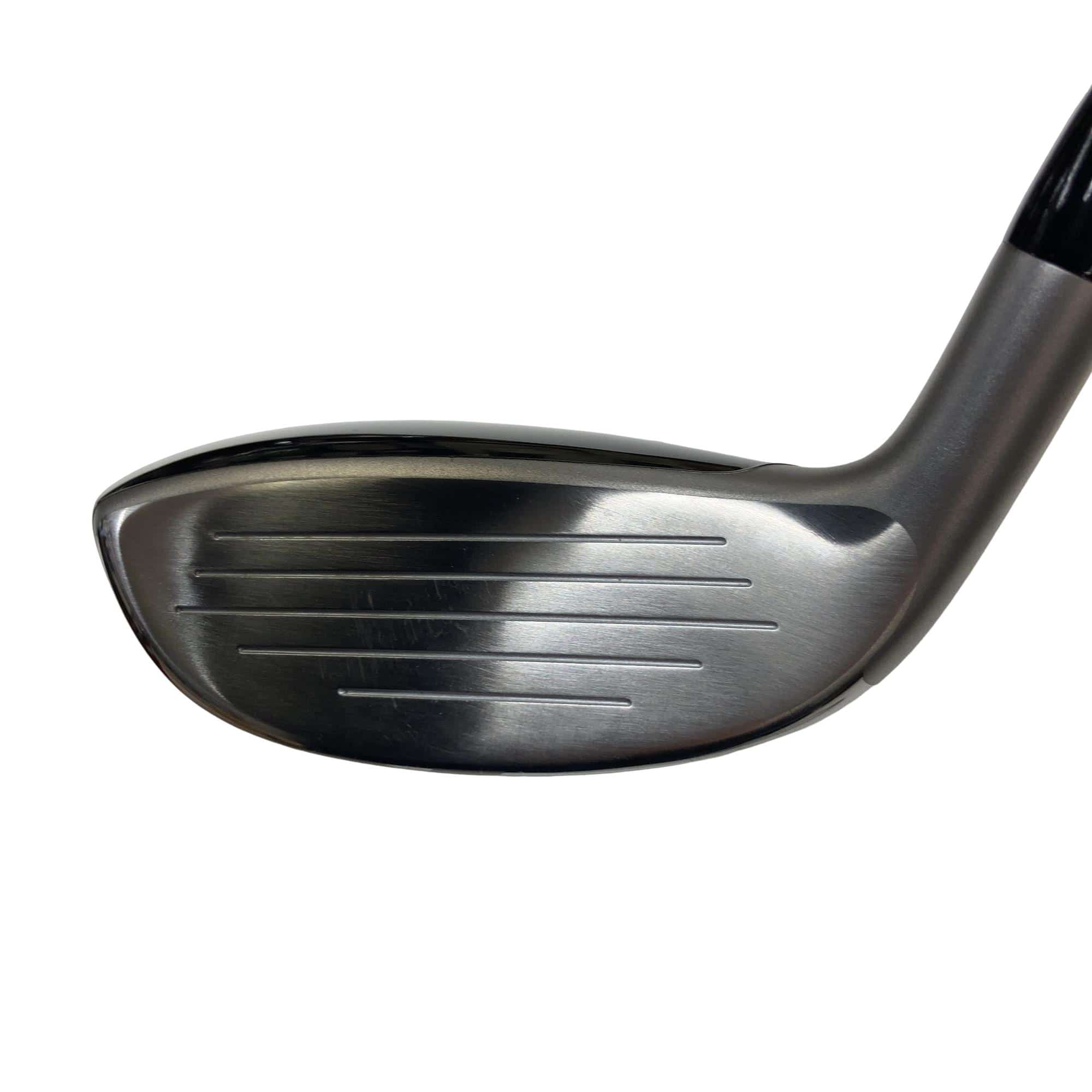 �a�q�|�w�@�t�T