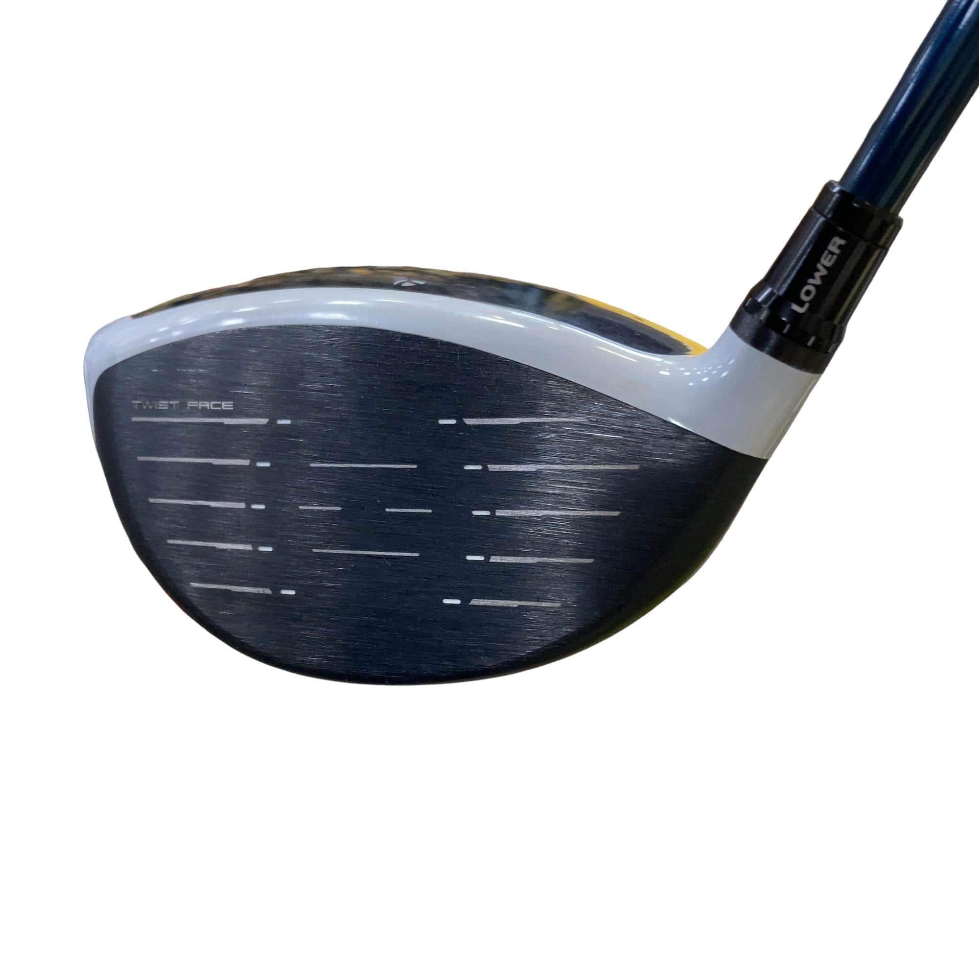 �r�h�l�Q�@�l�`�w�|�c�@�P�O�D�T°