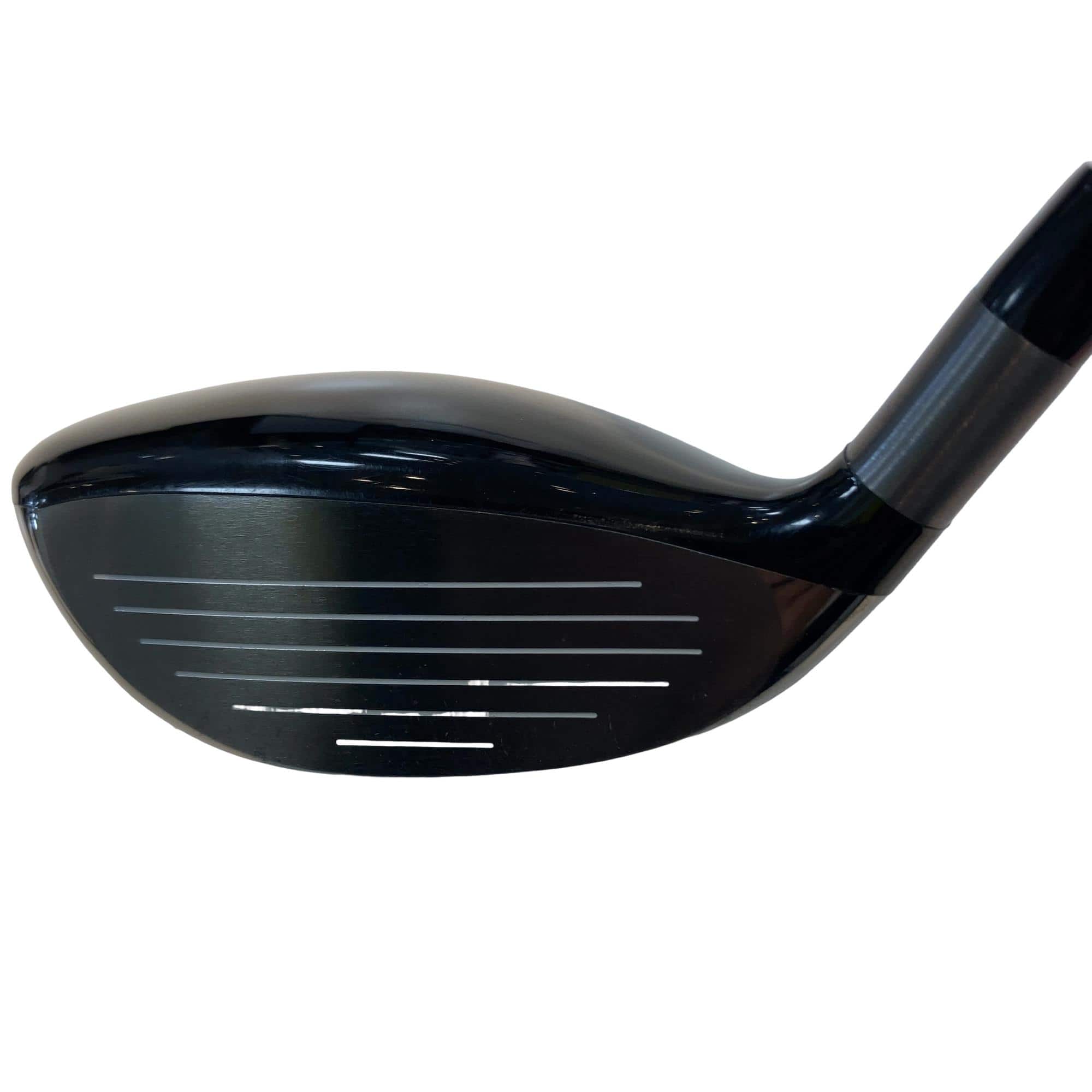 �`�o�d�w�@�t�v�i�Q�O�Q�S�j�@�P�V°