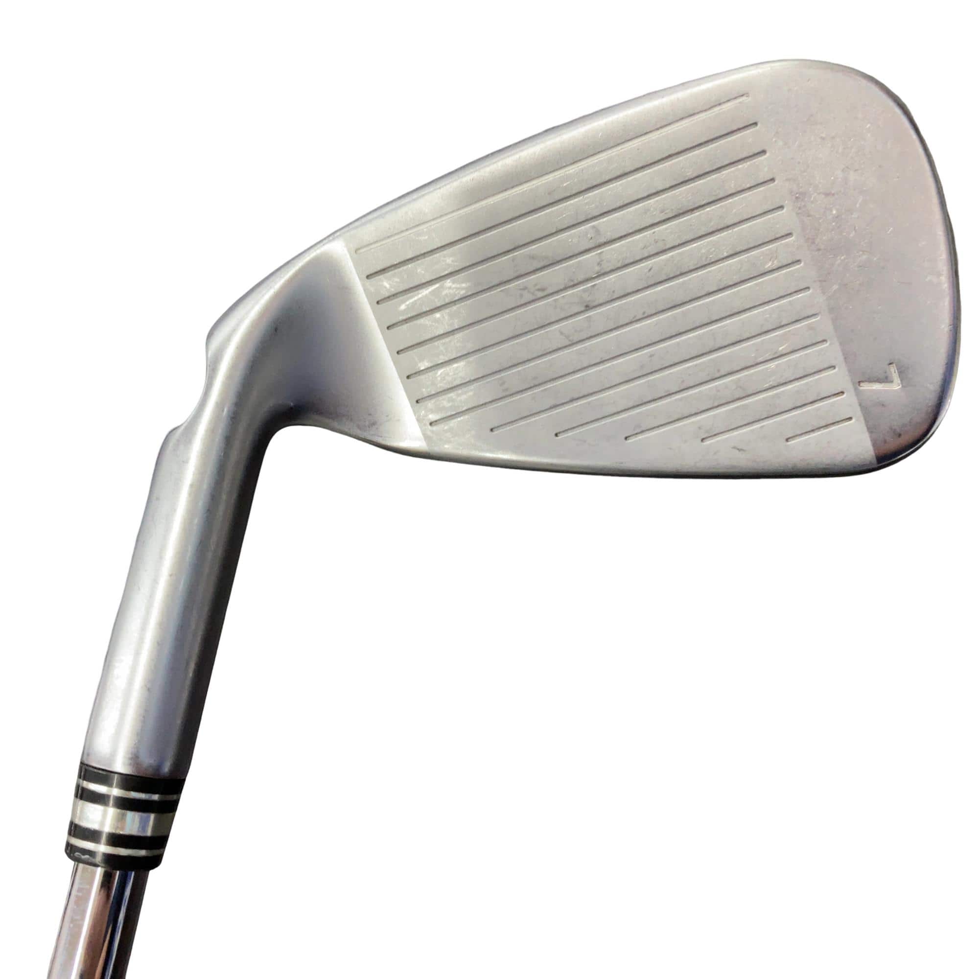 �f�S�Q�T�@�@�U�r�i�A�[�R�X�����j�i���{���F�T�{�Z�b�g�j