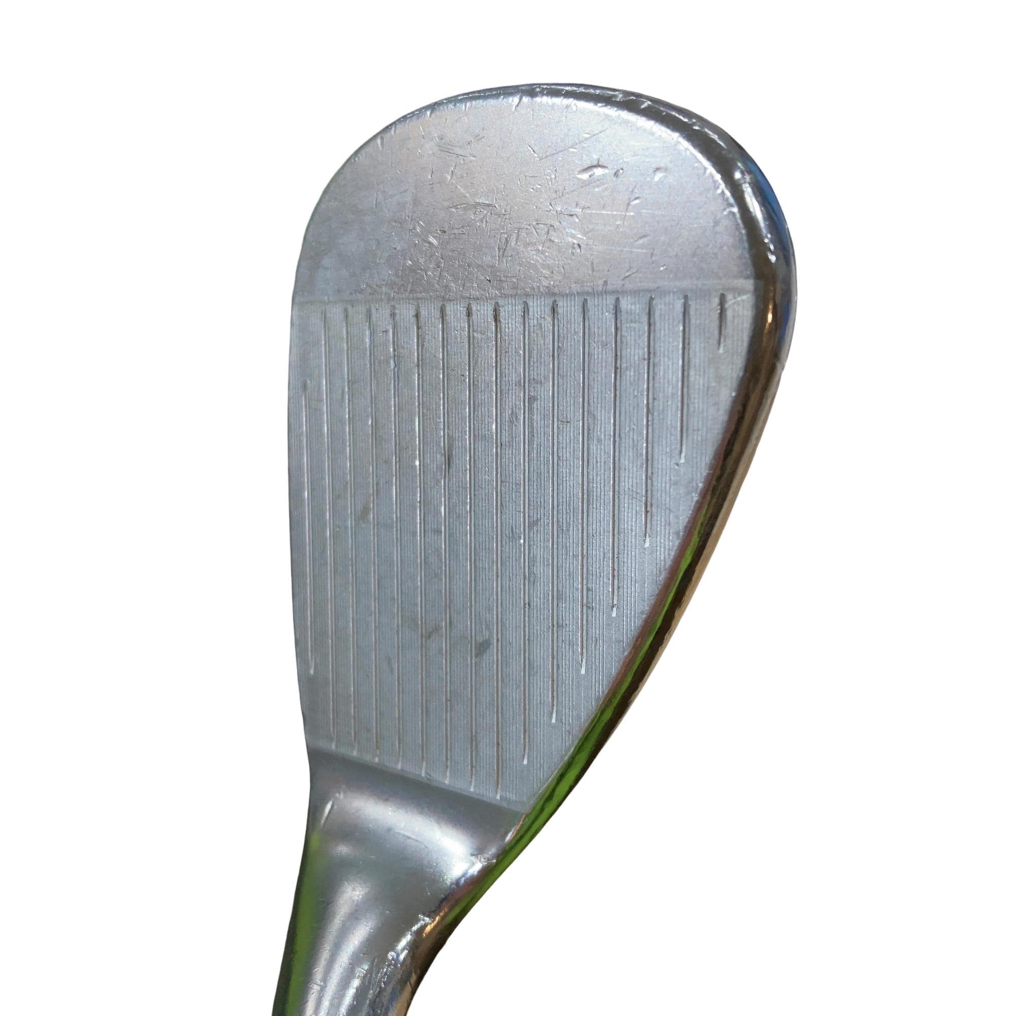 �l�`�b�j�@�c�`�c�c�x�@�S�@�N�������b�L�@�S�W°�^�P�O°�r