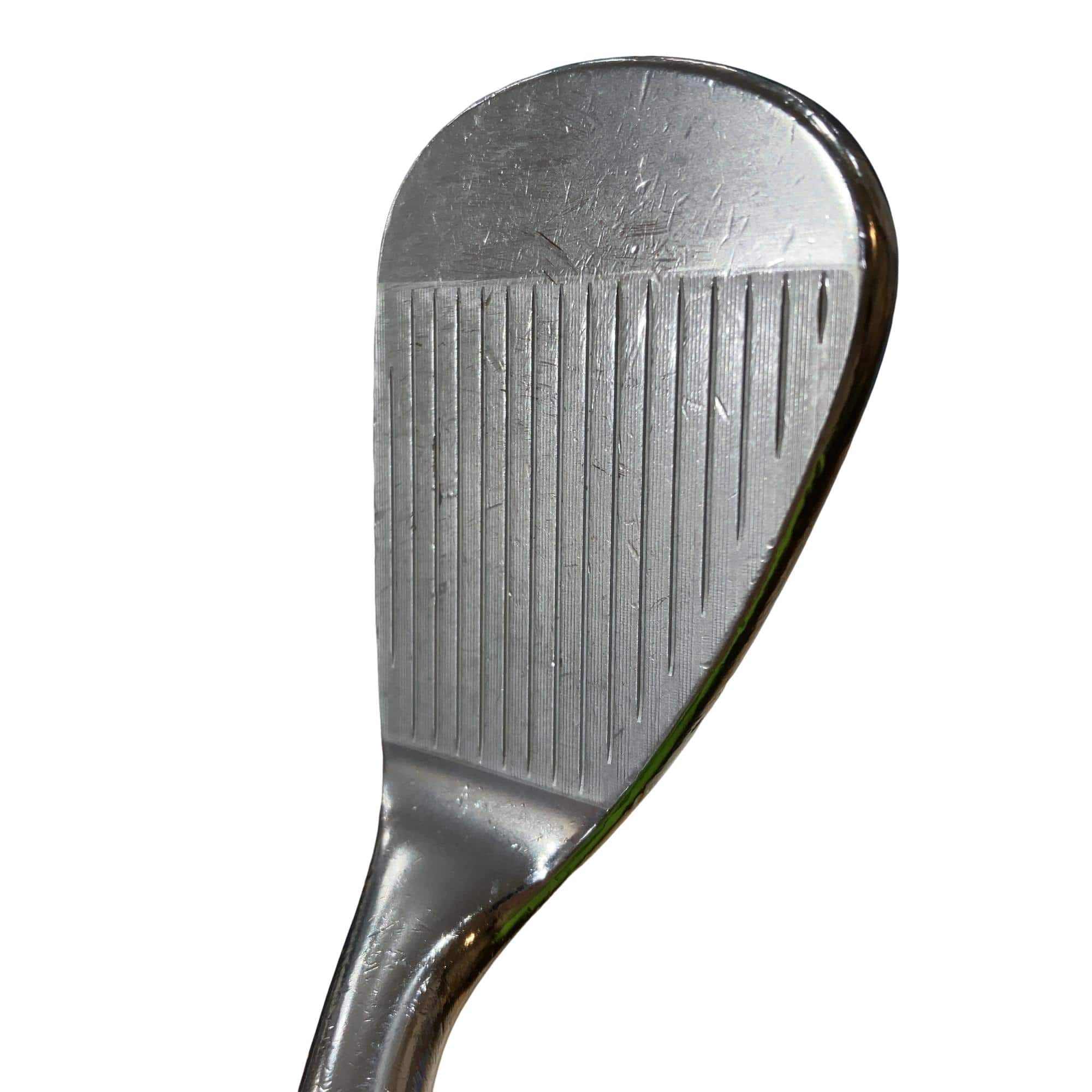 �l�`�b�j�@�c�`�c�c�x�@�S�@�N�������b�L�@�T�Q°�^�P�Q°�v