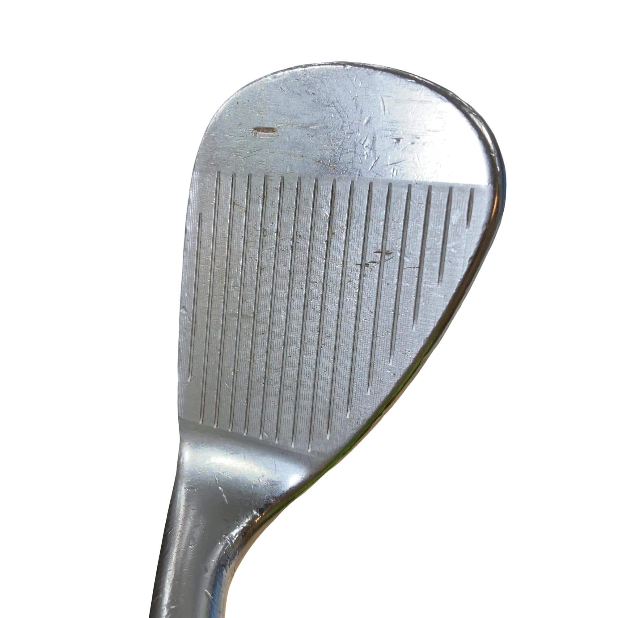 �l�`�b�j�@�c�`�c�c�x�@�S�@�N�������b�L�@�T�U°�^�P�Q°�v