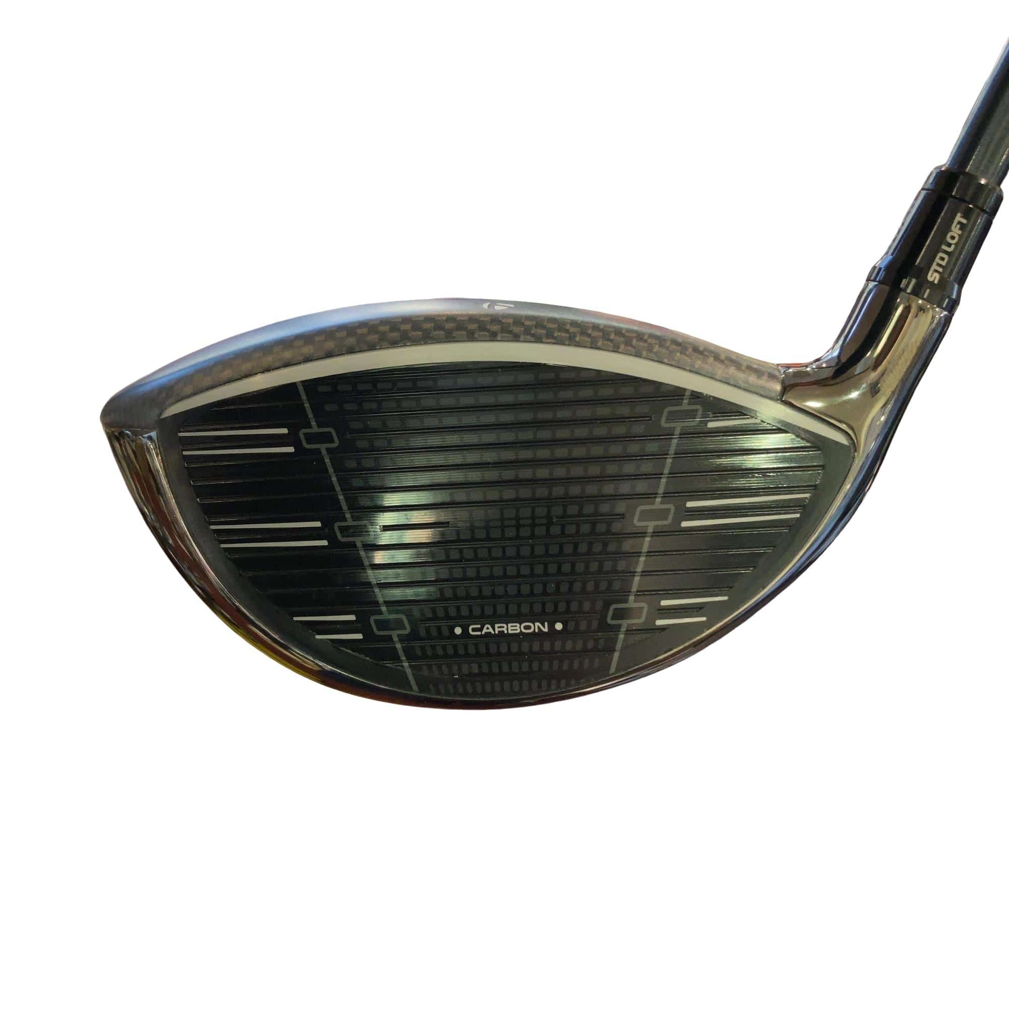 �p���R�T�@�l�`�w�@�P�O�D�T°