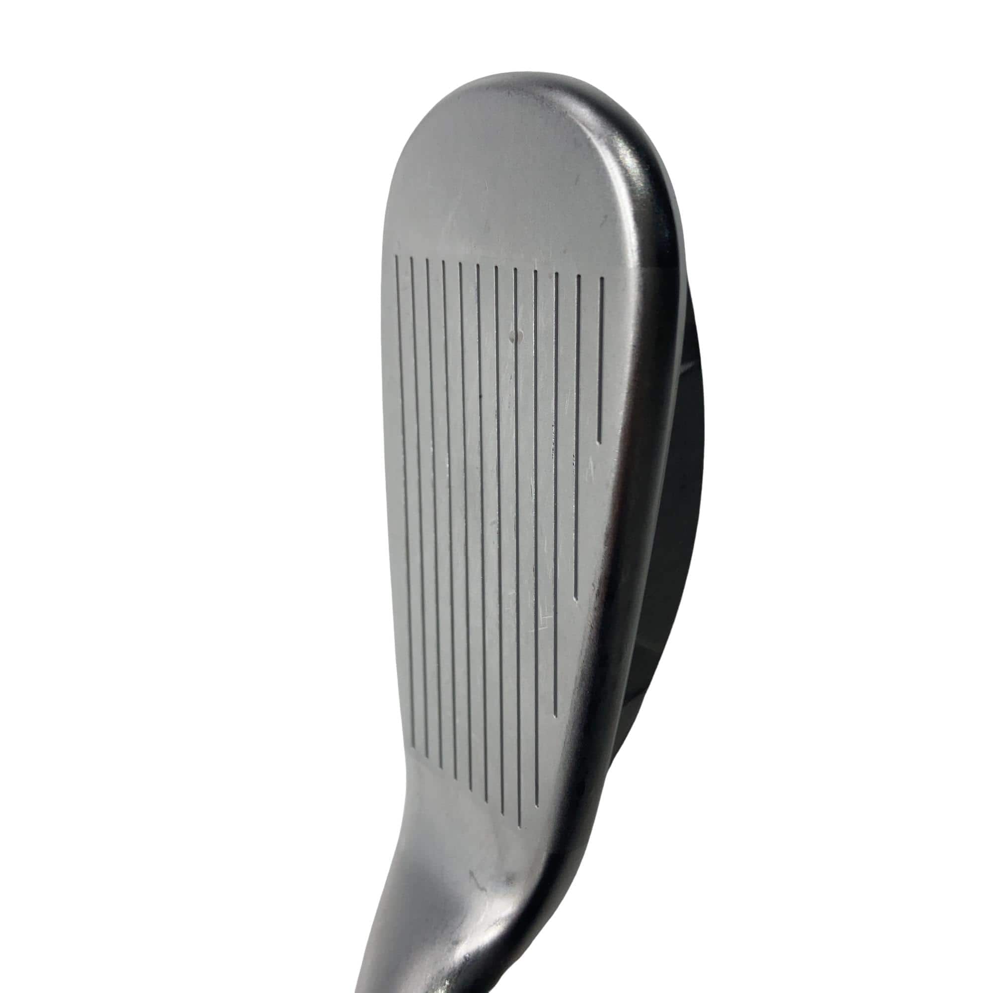 �b�����������������@�r�l�`�q�s�@�r�n�k�d�@�S�@�s�x�o�d�|�b