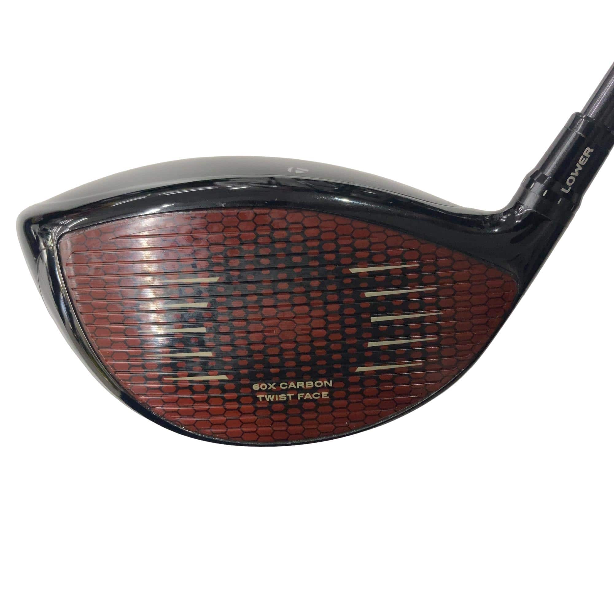 �r�s�d�`�k�s�g�@�g�c�@�P�O�D�T°