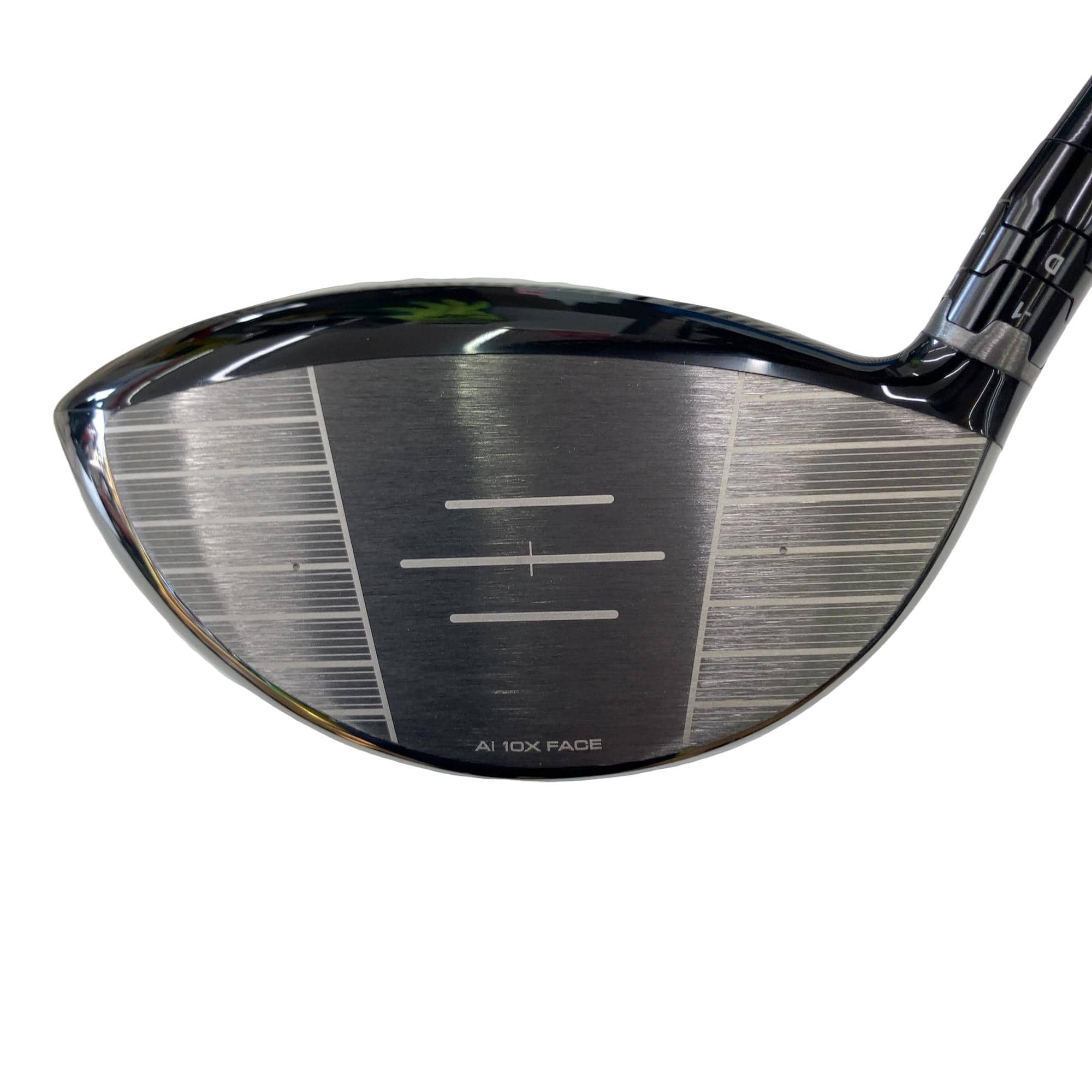 �d�k�x�s�d�@�������@�l�`�w�@�c�A�[�o�[�W�����i�b�d����j�@�P�O�D�T°