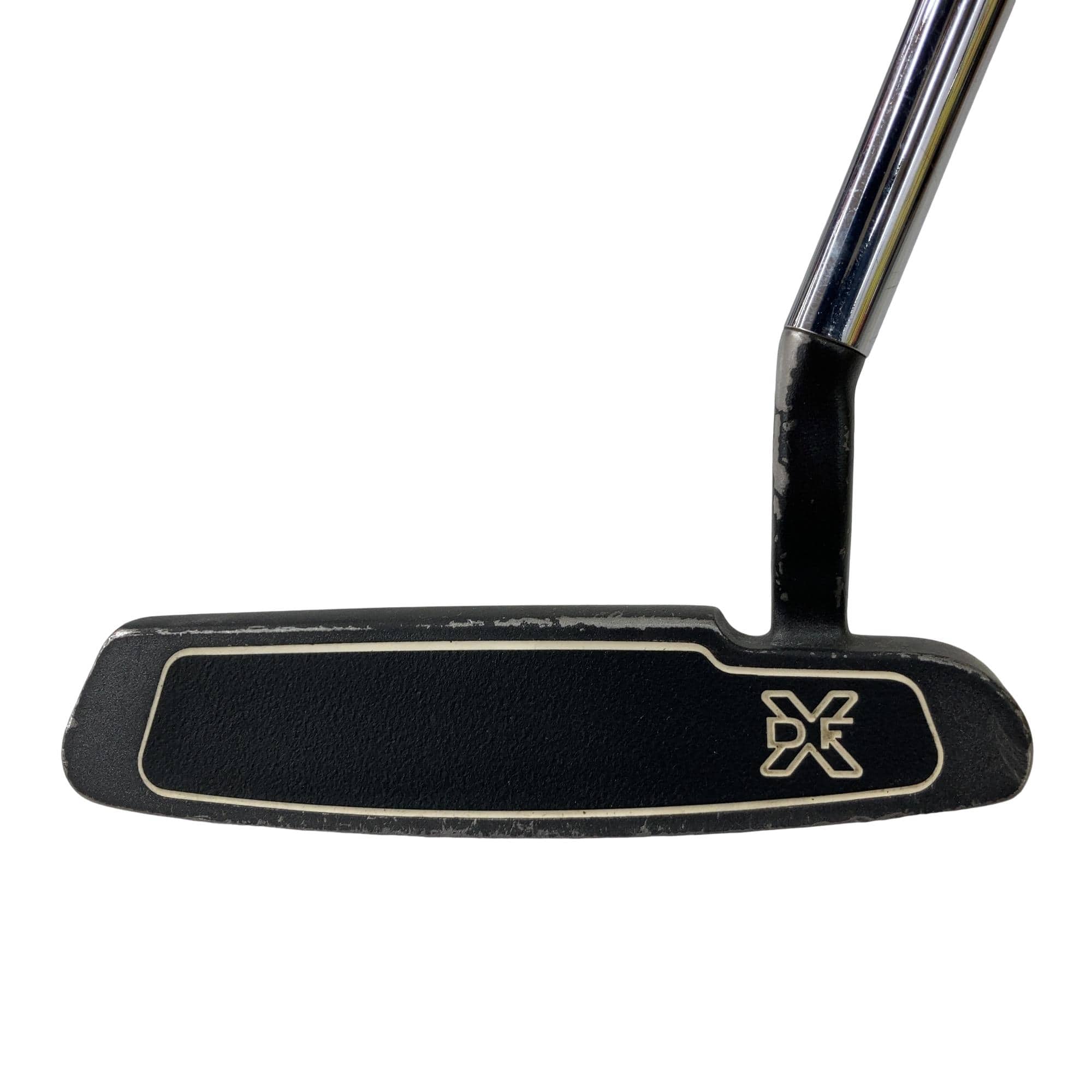 �c�e�w�@�R�R�O�O�@�R�S�C���`