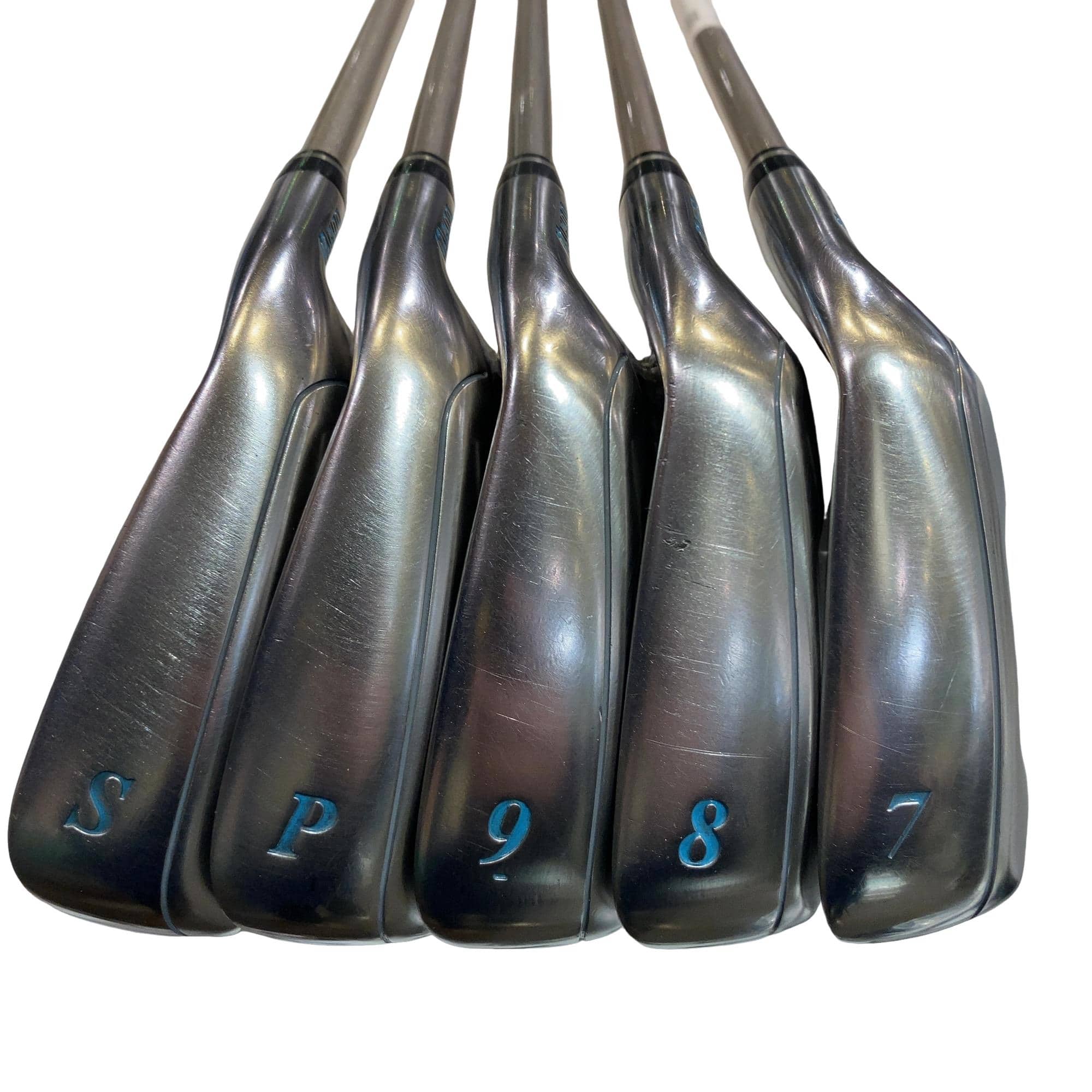 �d�t�q�t�r�i�Q�O�P�T�j�@�T�r�@���f�B�[�X�i���{���F�T�{�Z�b�g�j