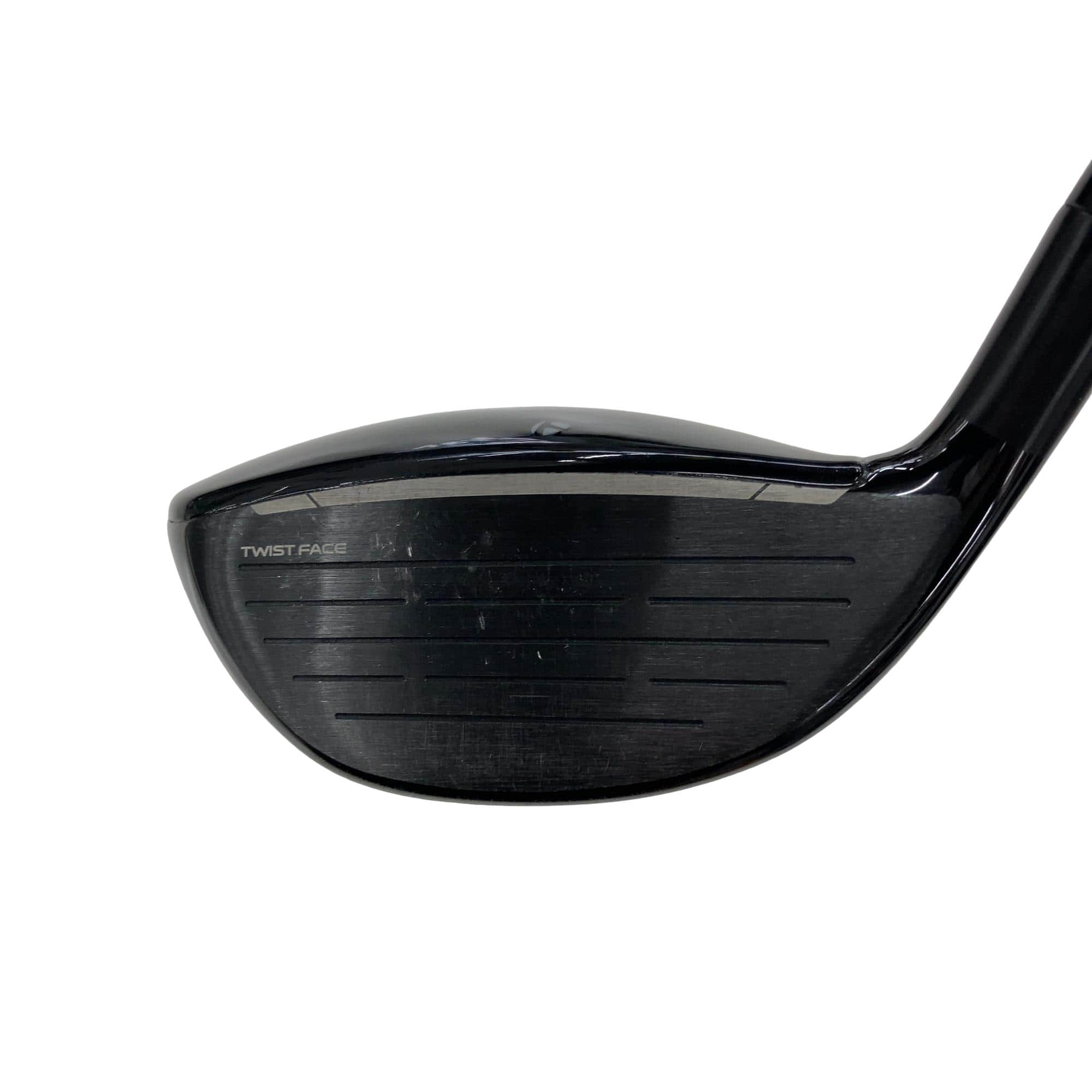 �p���P�O�@�T�v