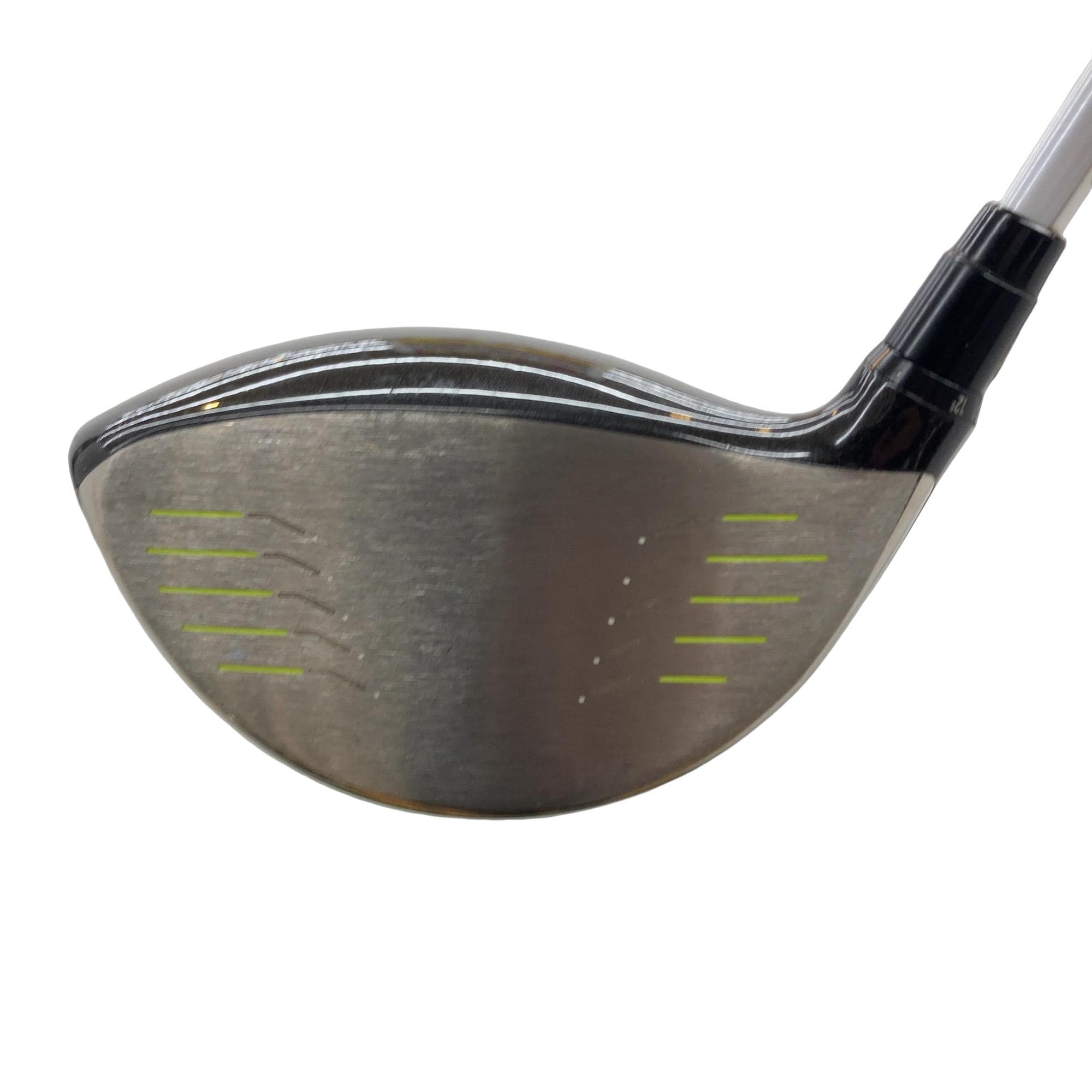 �u�`�o�n�q�@�r�o�d�d�c�@�P�v�@�t�r�`