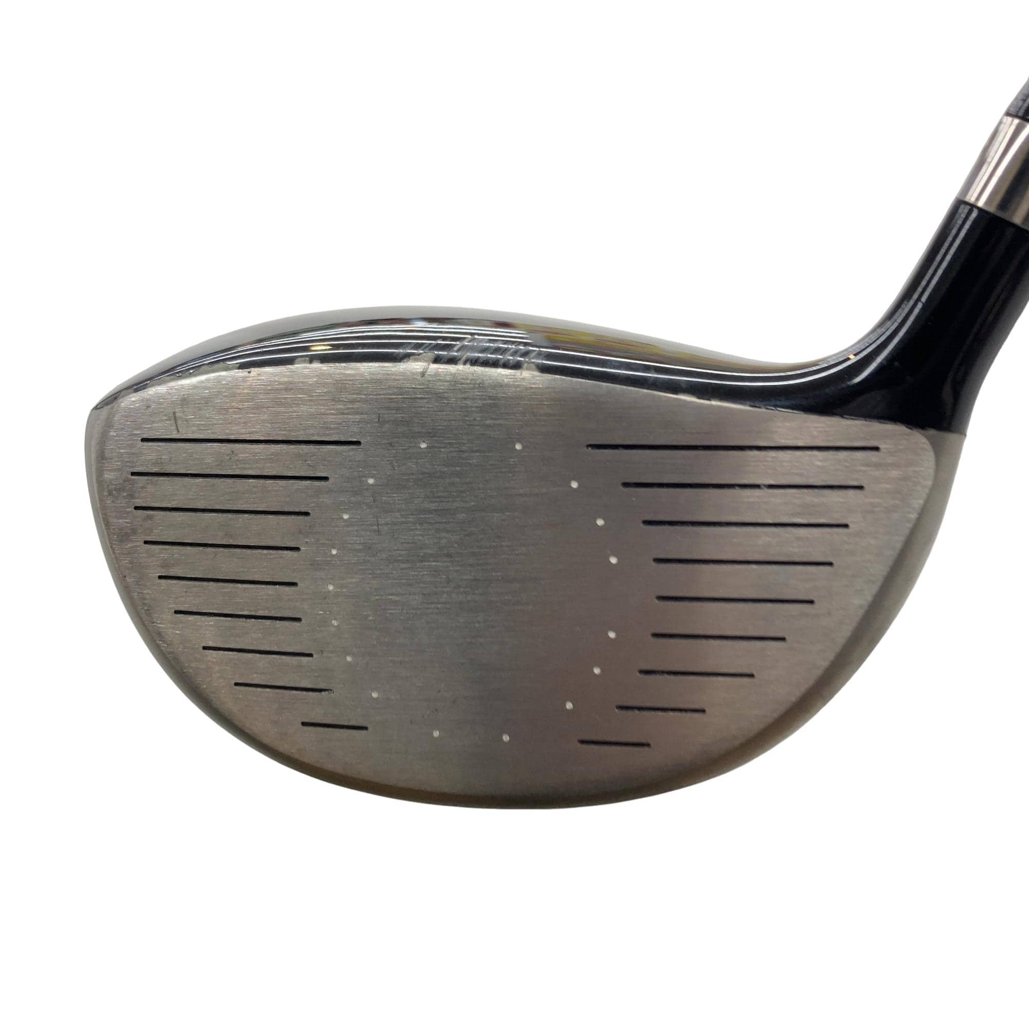 �r�����p�����������@�r�t�l�n�@�P�O�D�T°