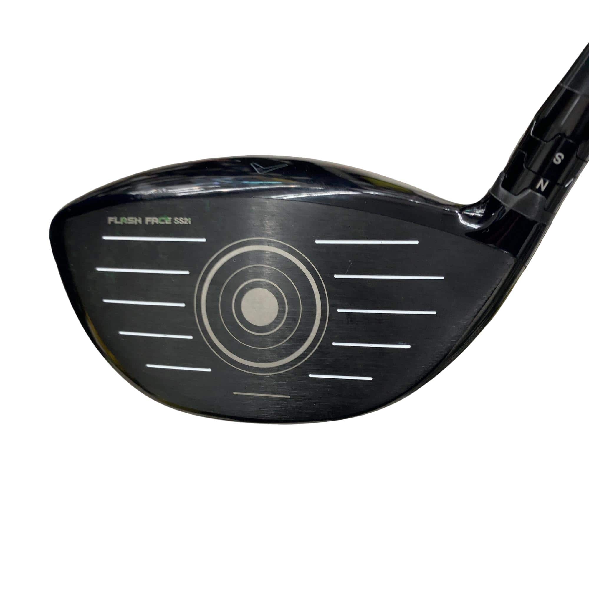 �a�h�f�@�a�d�q�s�g�`�@�a�Q�P�@�P�O�D�T°