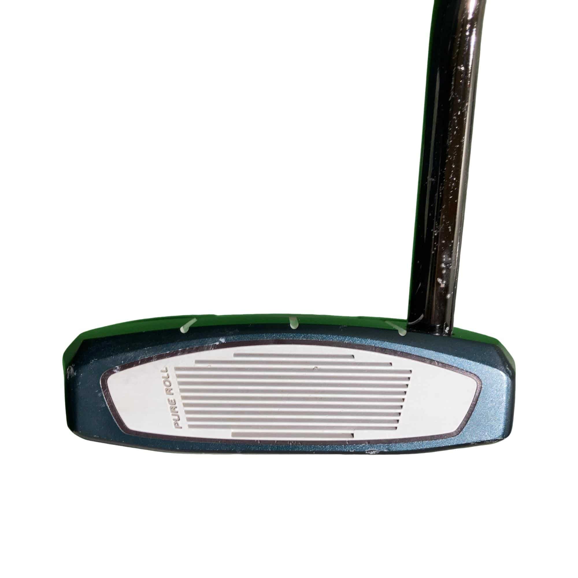 �r�����������@�r�@�m�`�u�x�@�R�R�C���`