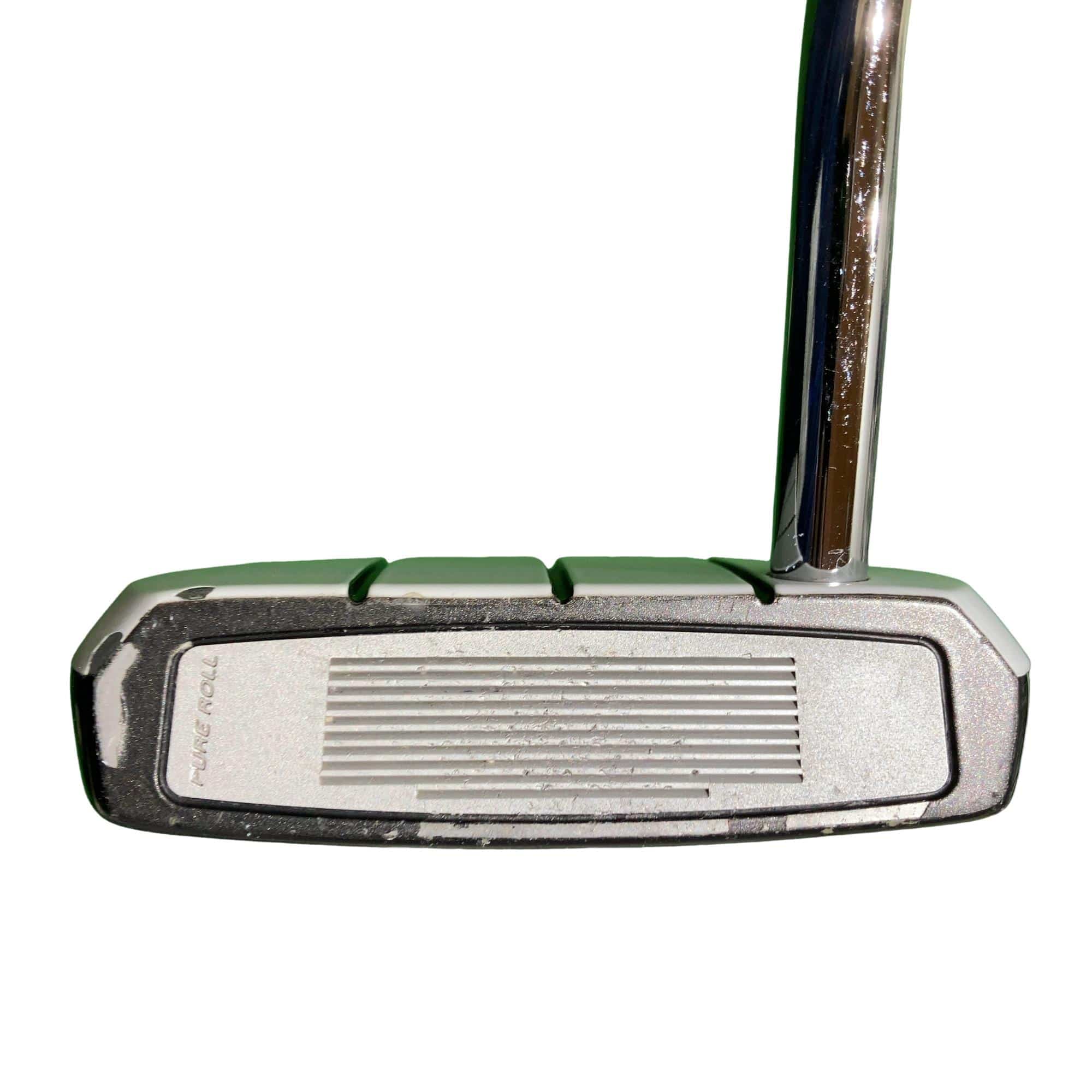 �f�g�n�r�s�@�s�n�t�q�@�b���������@�V�Q�@�R�S�C���`