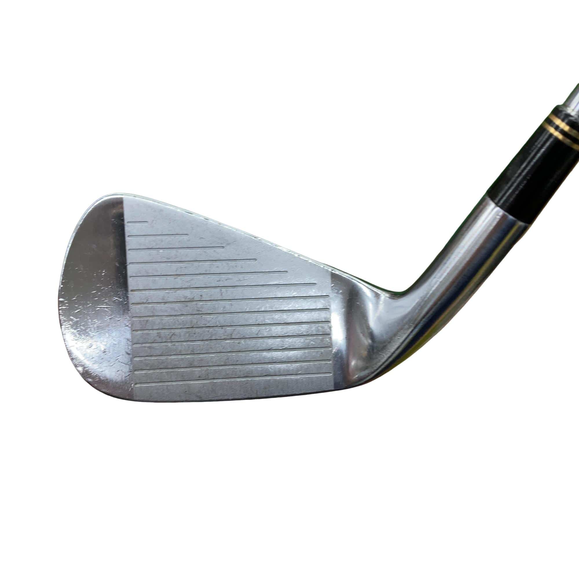 �f�����������@�r�������������@�r�`�j�t�q�`�@�d�c�h�s�h�n�m�@�b�a�i�Q�O�P�Q�j�@�U�r�i���{���F�U�{�Z�b�g�j