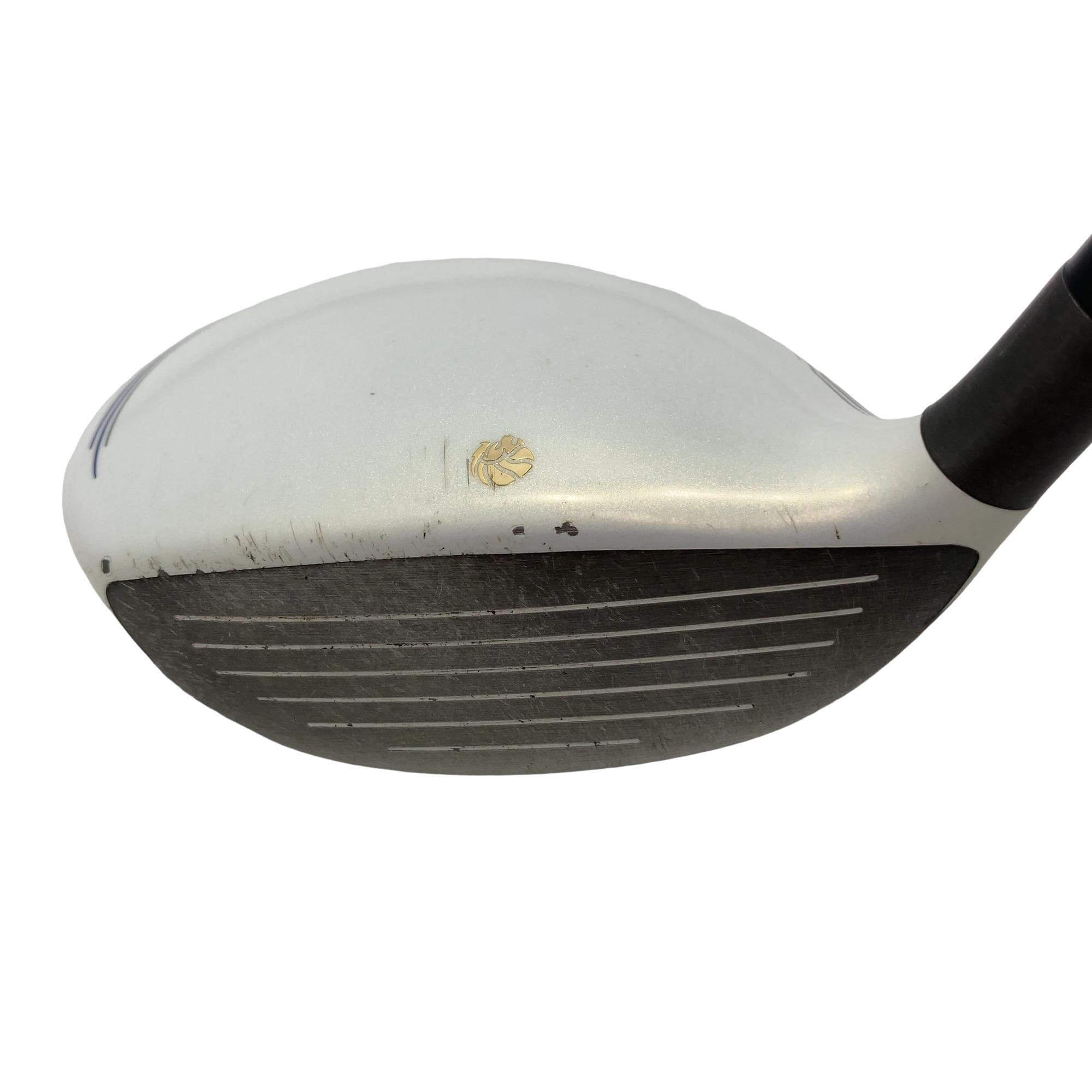 �f�k�n�h�q�d�@�e�@�R�v