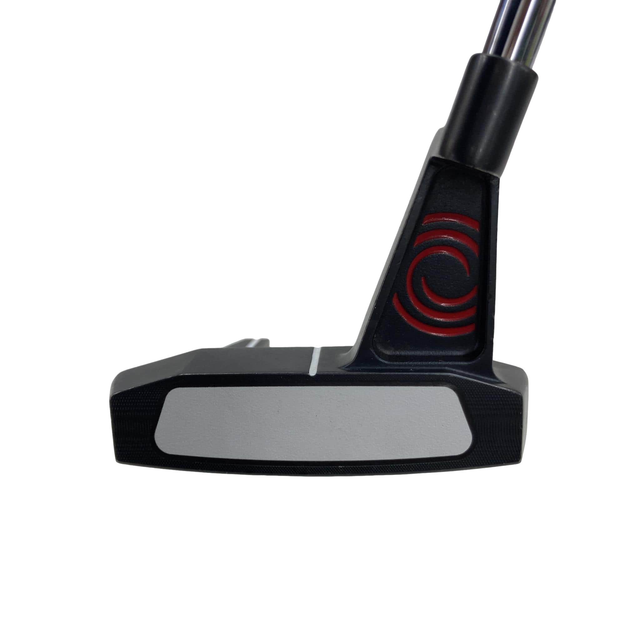 �s�q�h�|�a�d�`�l�@���V�@�R�R�C���`