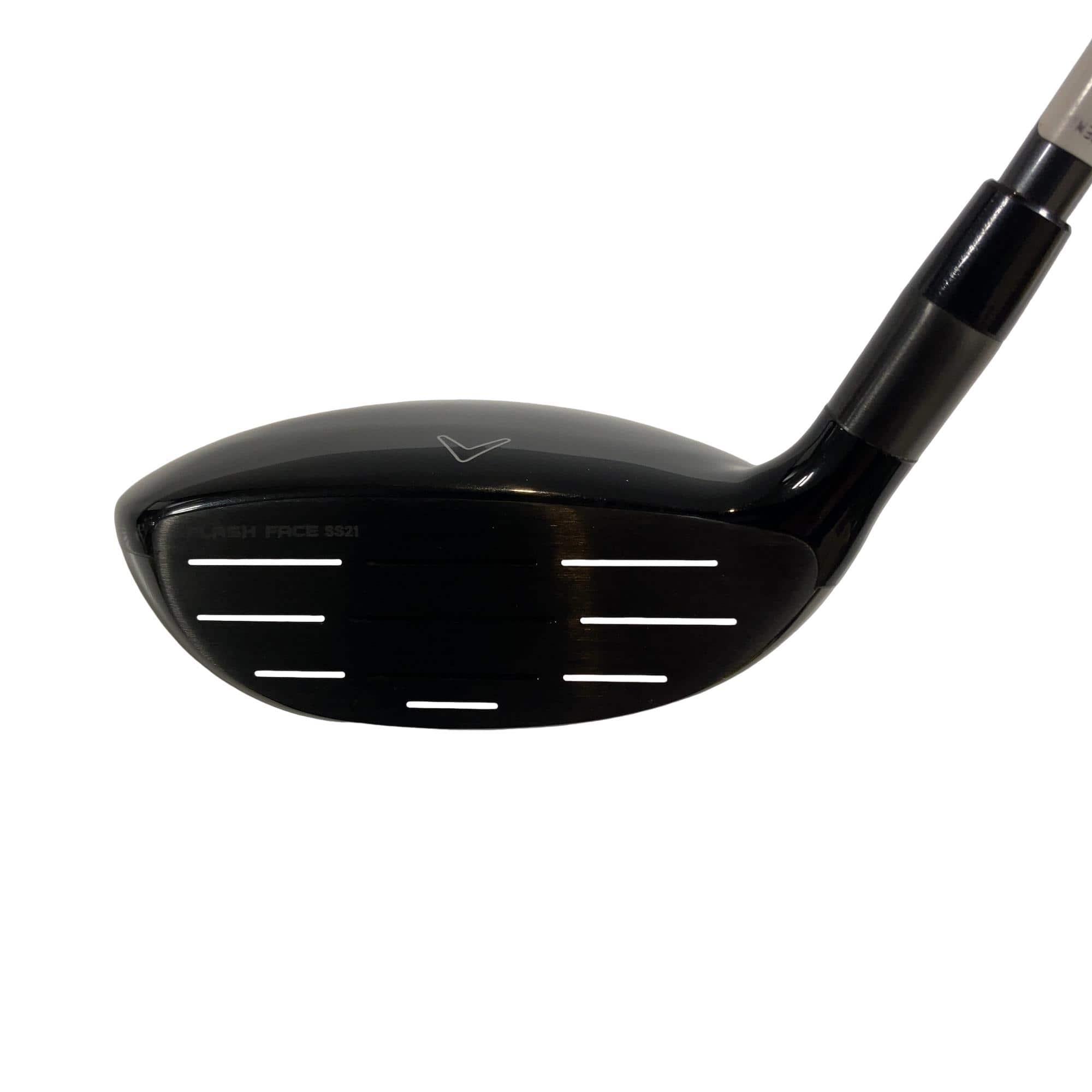 �d�o�h�b�@�l�`�w�@�@�T�v