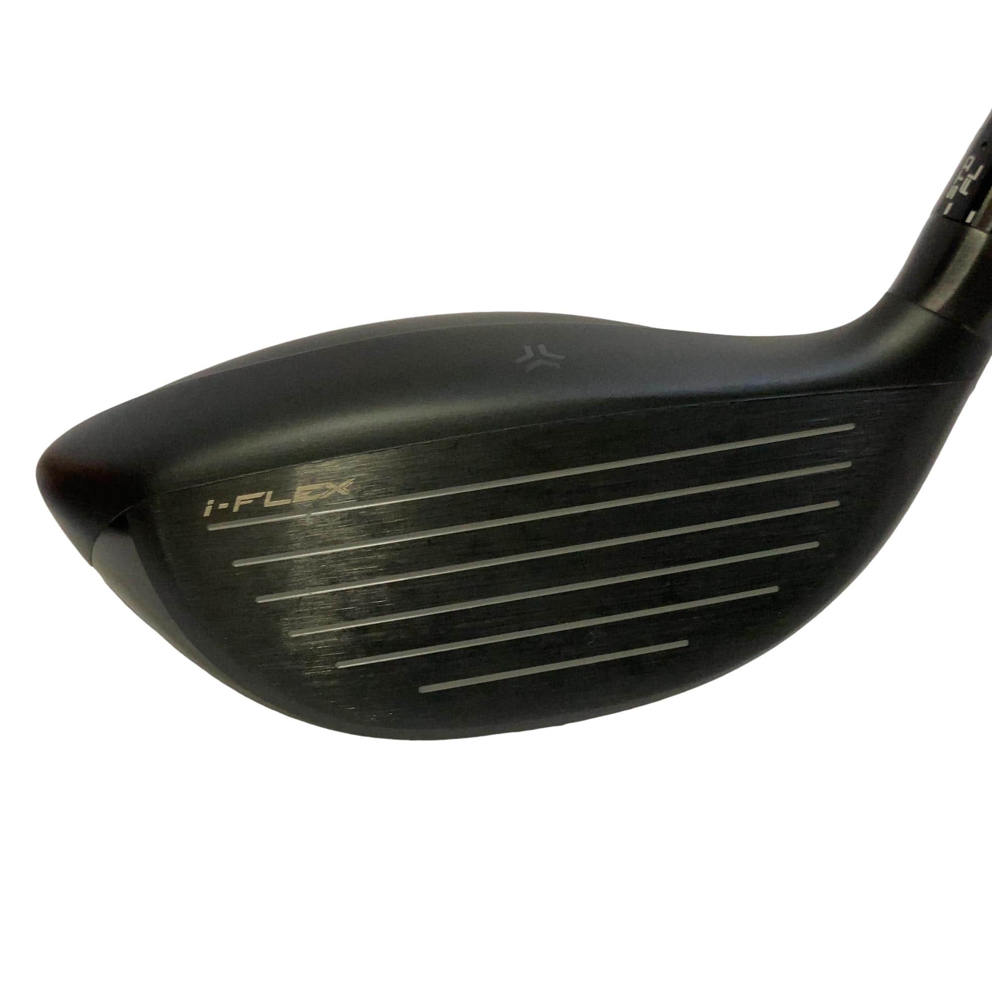 �r�q�h�w�n�m�@�y�w���@�R�v