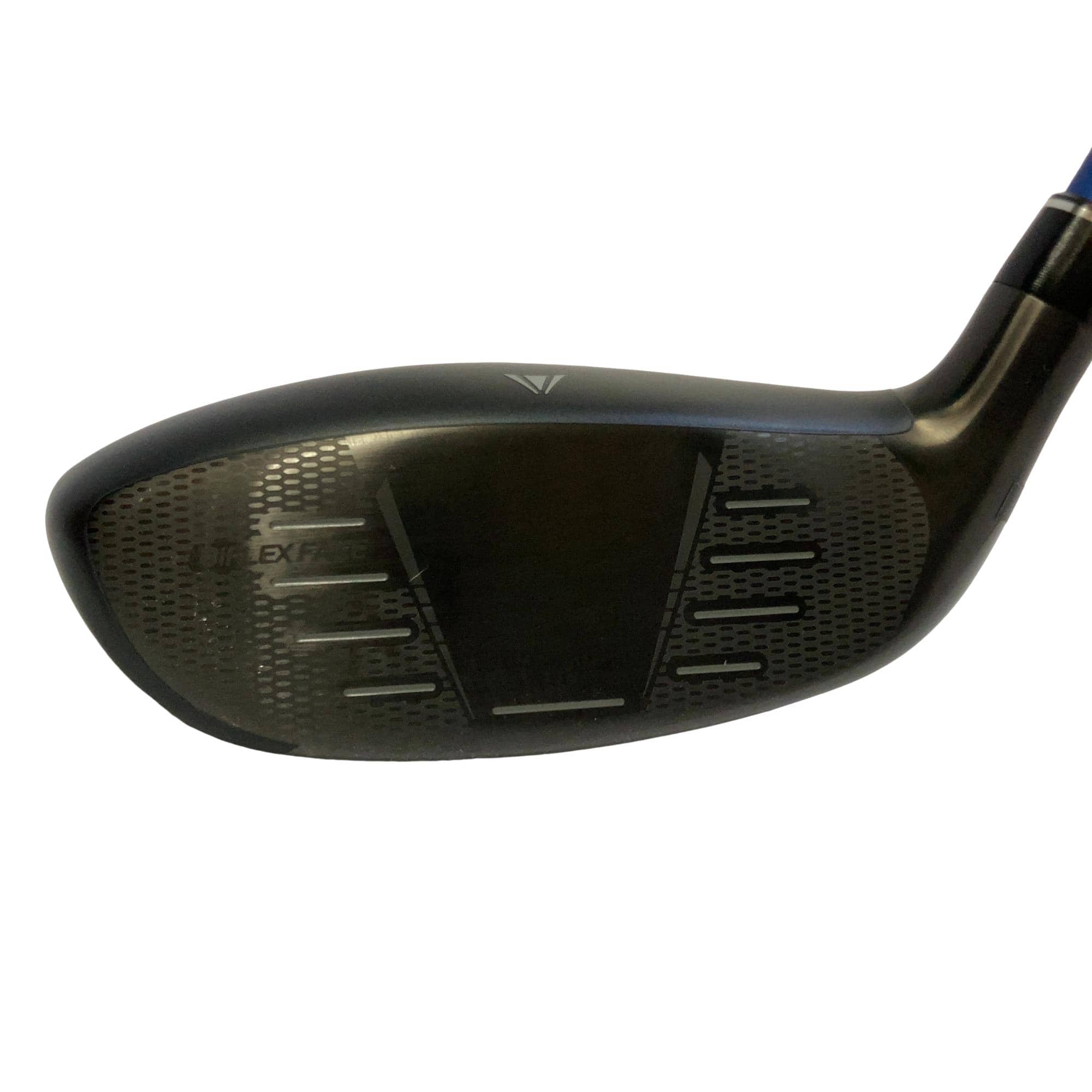 �w�w�h�n�i�Q�O�Q�U�j�@�g�R